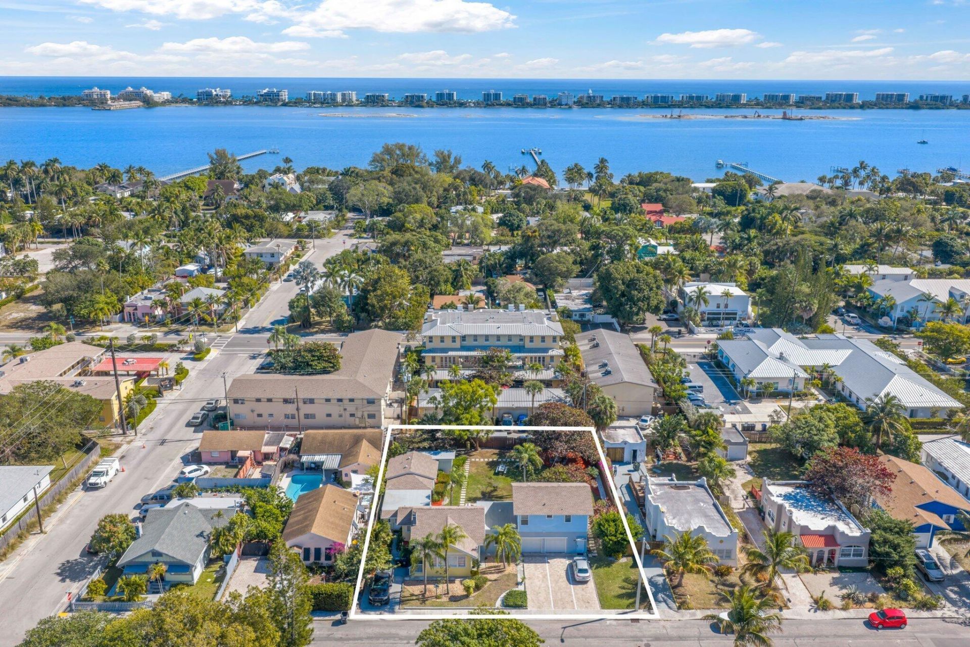 812 S N Street, Lake Worth Beach, FL 33460 Photo