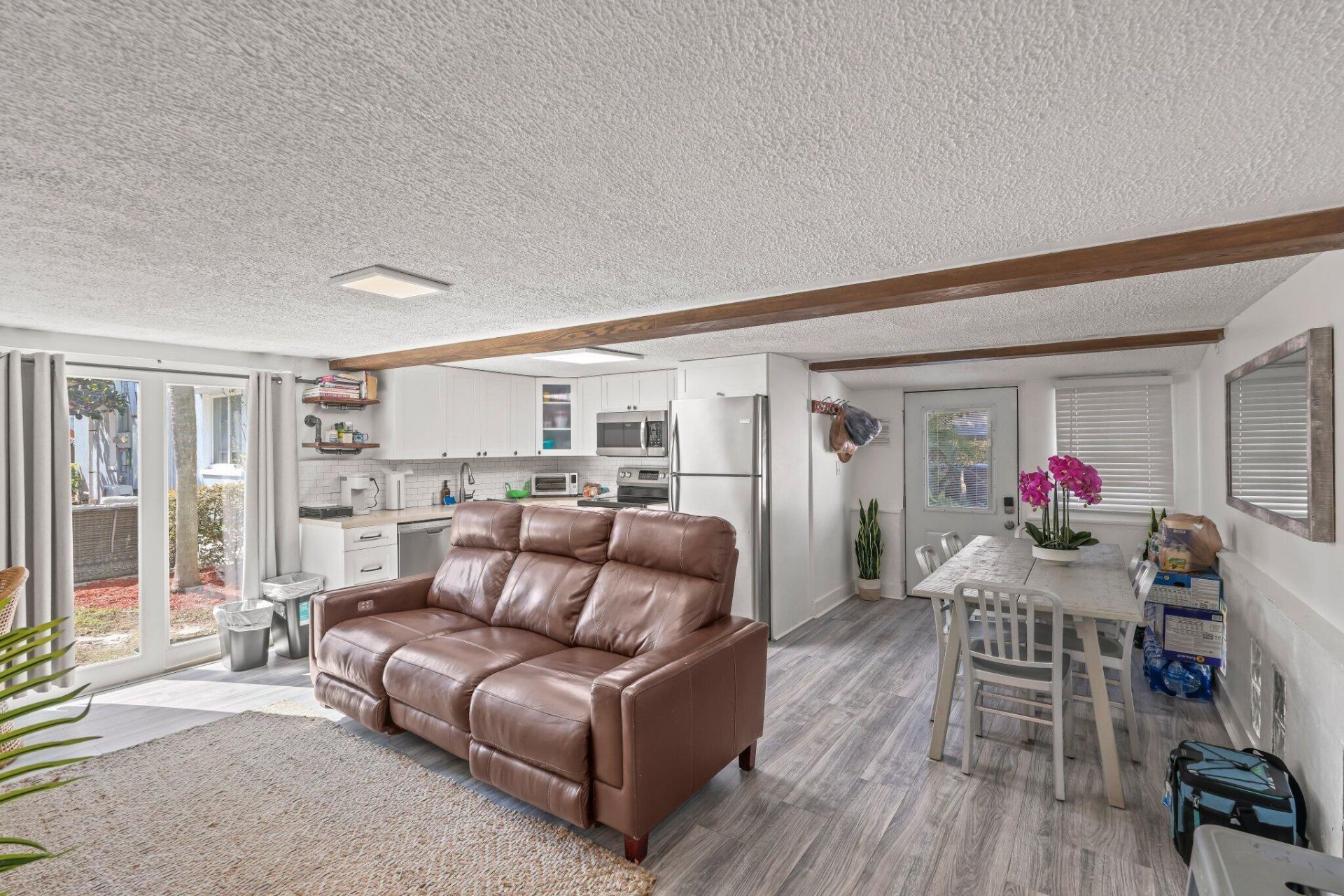 812 S N Street, Lake Worth Beach, FL 33460 Photo