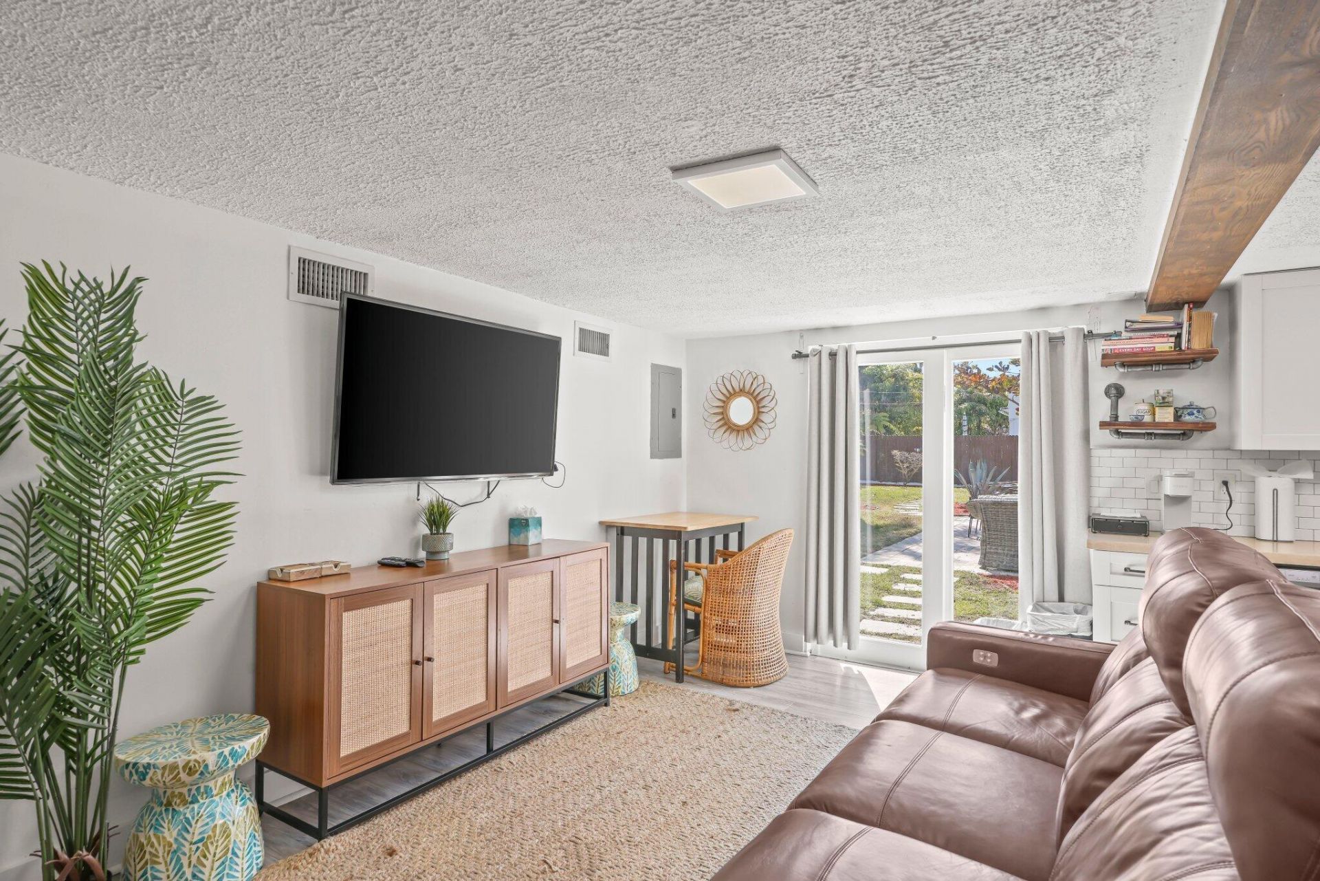 812 S N Street, Lake Worth Beach, FL 33460 Photo