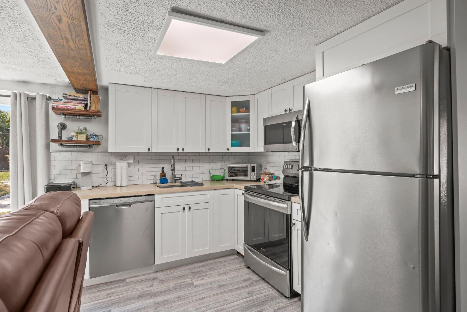 812 S N Street, Lake Worth Beach, FL 33460 Photo