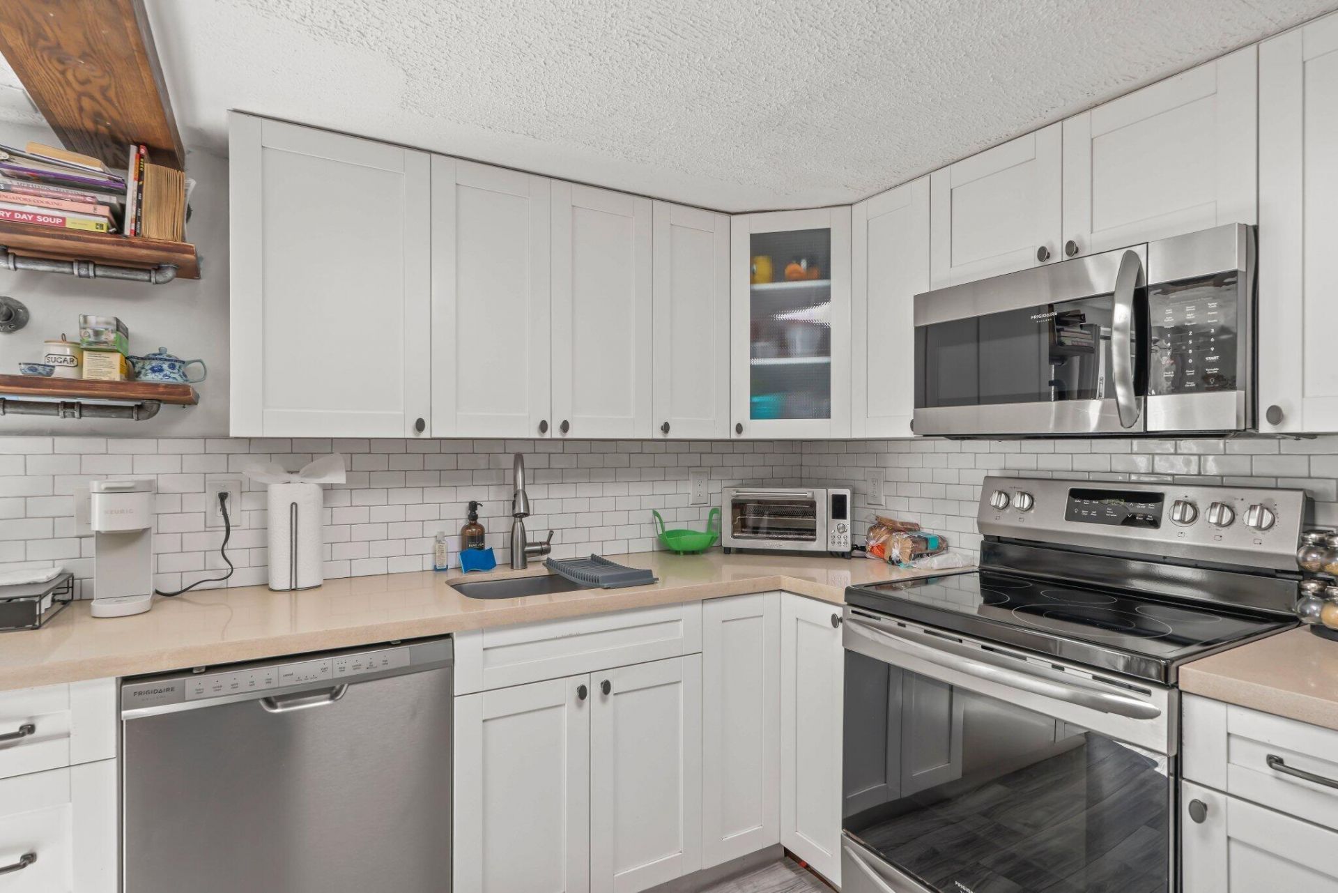 812 S N Street, Lake Worth Beach, FL 33460 Photo