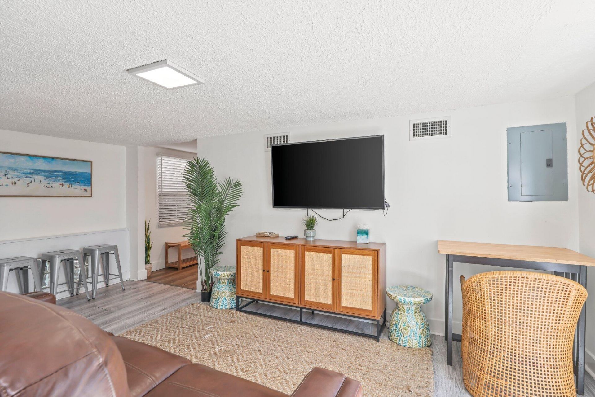 812 S N Street, Lake Worth Beach, FL 33460 Photo