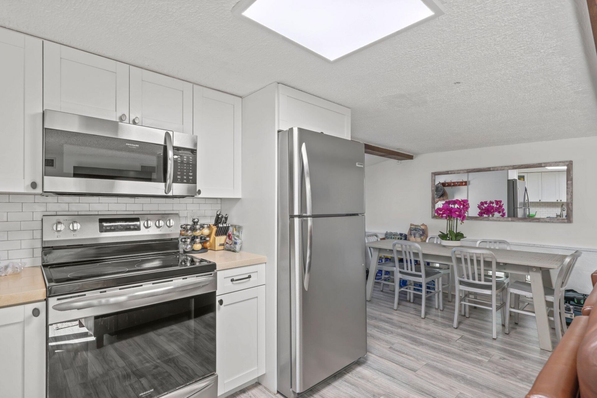 812 S N Street, Lake Worth Beach, FL 33460 Photo