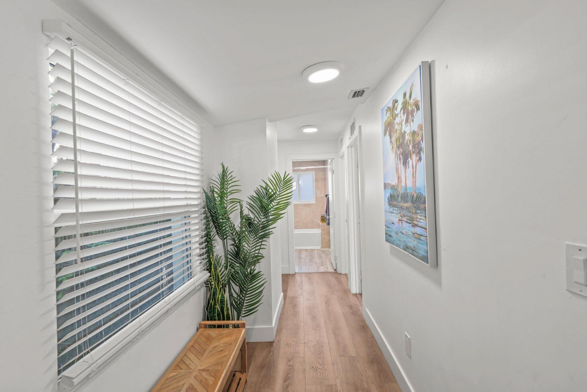 812 S N Street, Lake Worth Beach, FL 33460 Photo