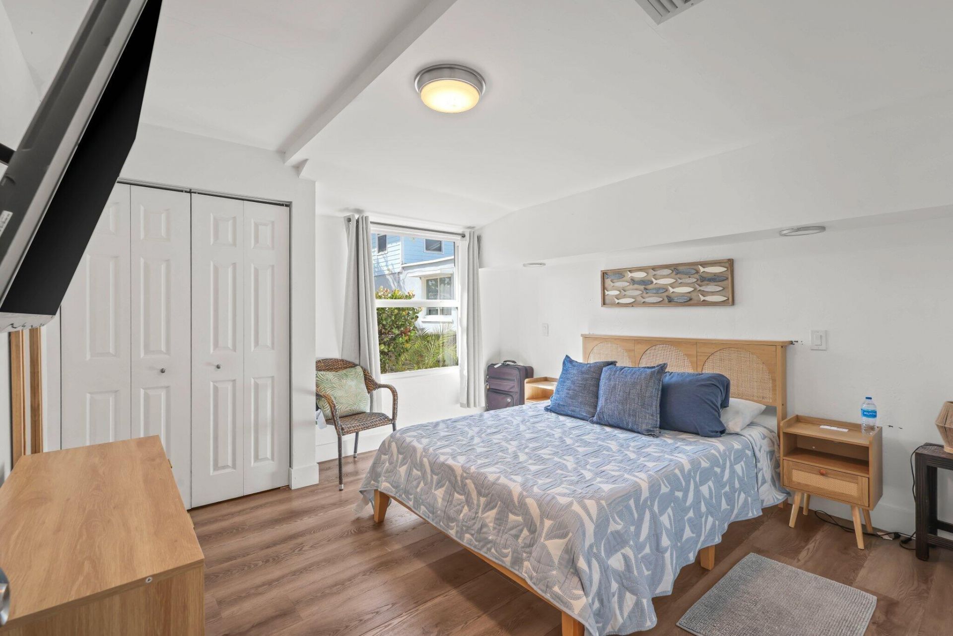 812 S N Street, Lake Worth Beach, FL 33460 Photo