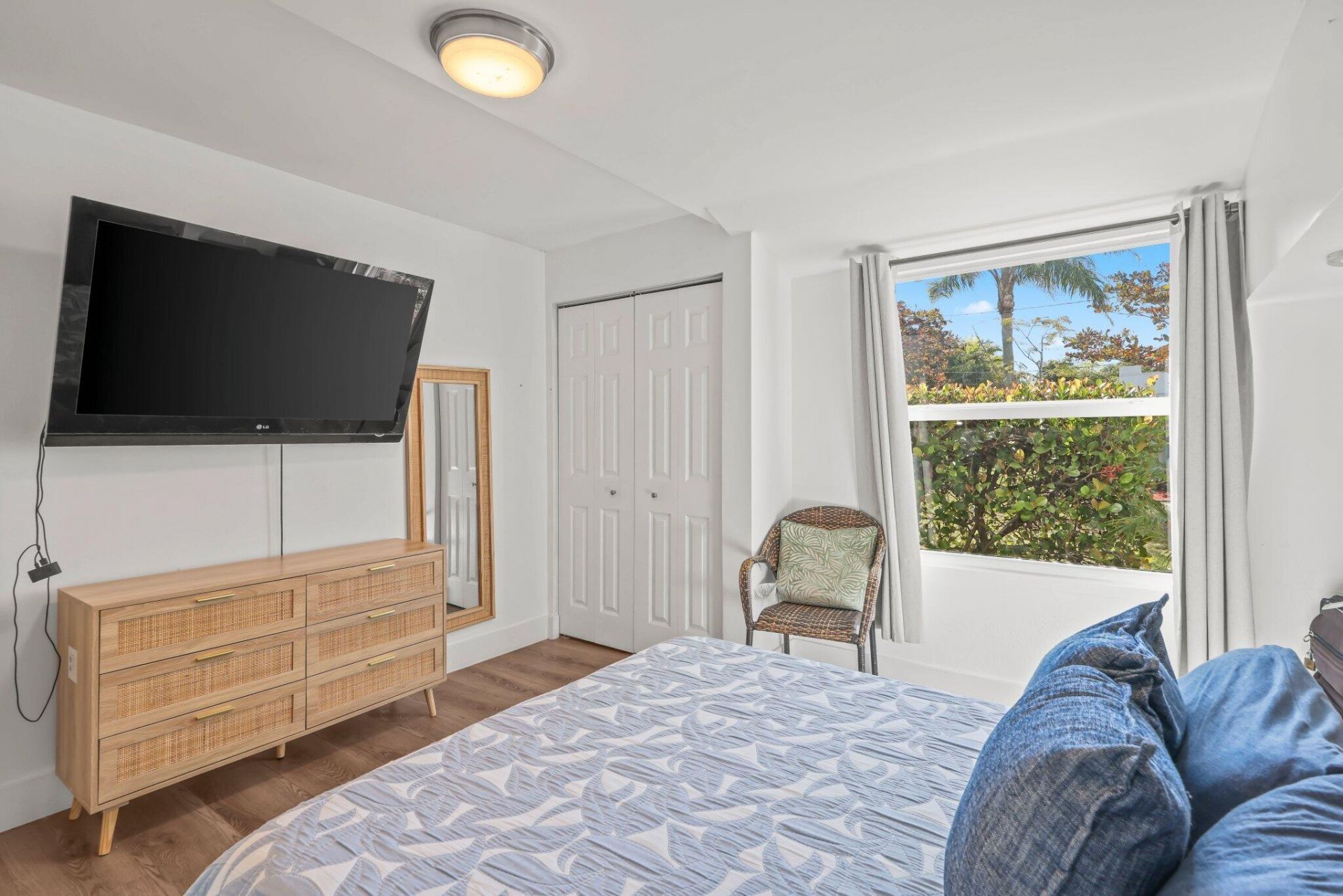 812 S N Street, Lake Worth Beach, FL 33460 Photo