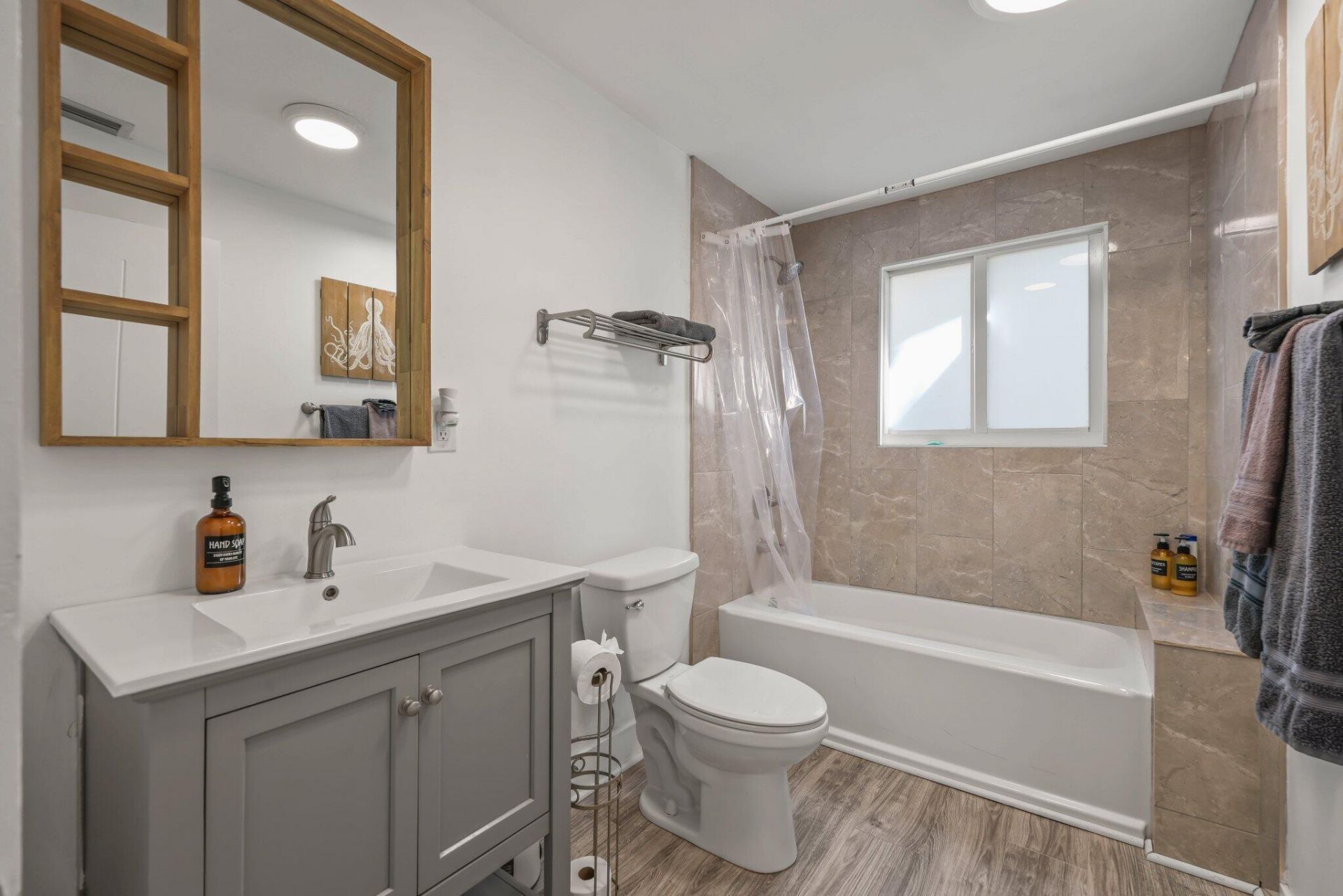 812 S N Street, Lake Worth Beach, FL 33460 Photo