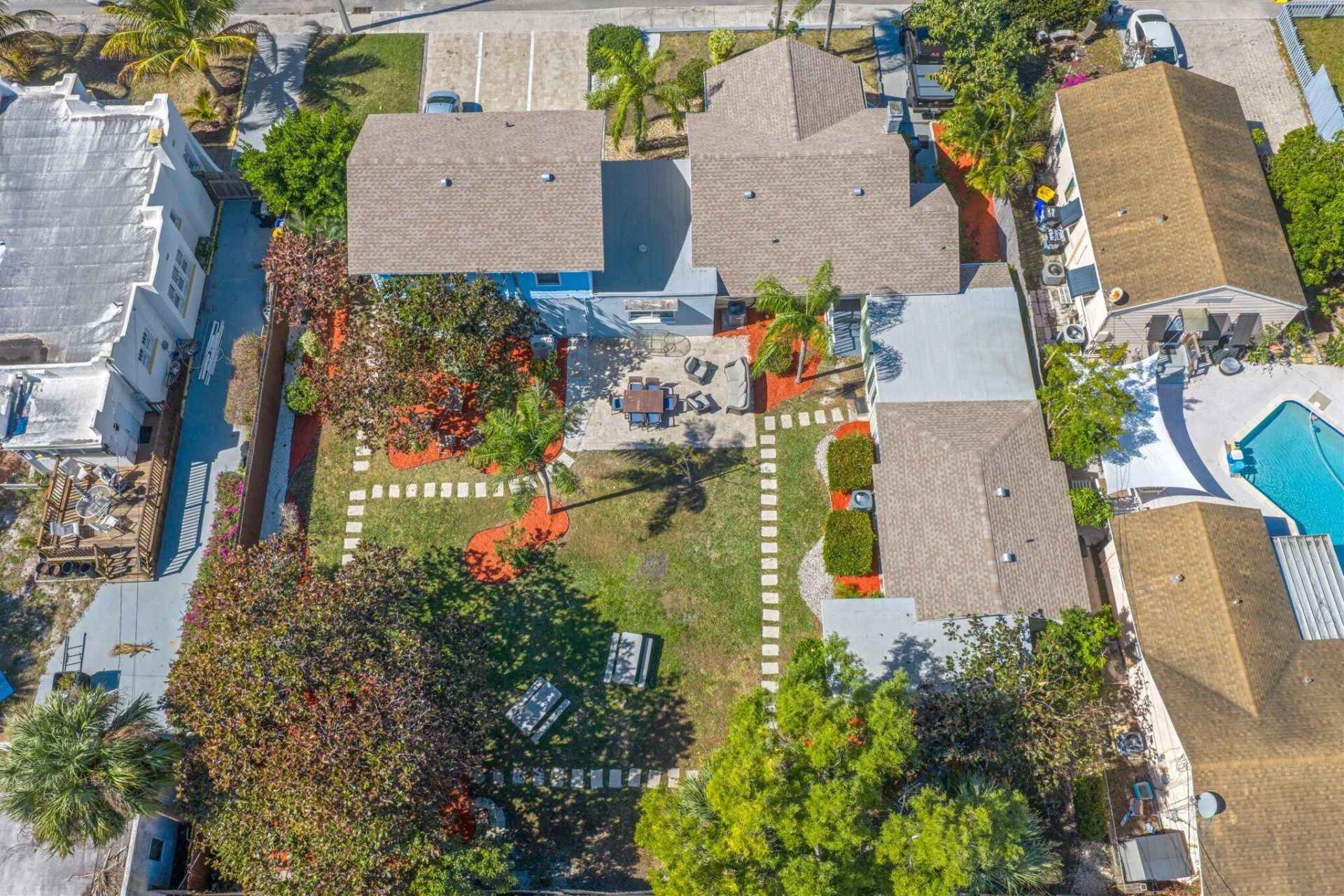 812 S N Street, Lake Worth Beach, FL 33460 Photo