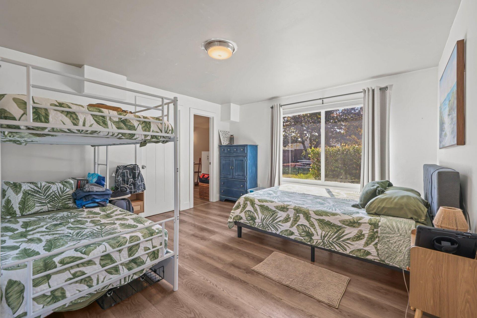 812 S N Street, Lake Worth Beach, FL 33460 Photo