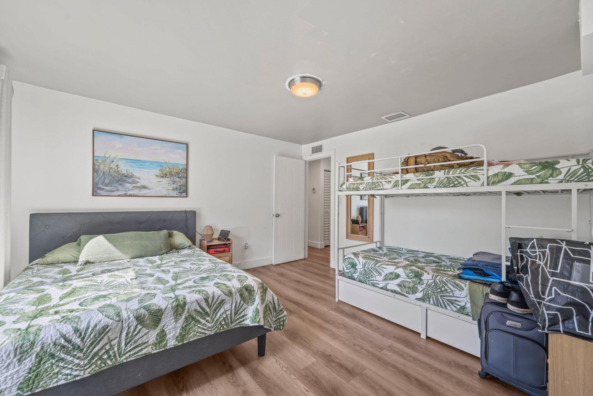 812 S N Street, Lake Worth Beach, FL 33460 Photo