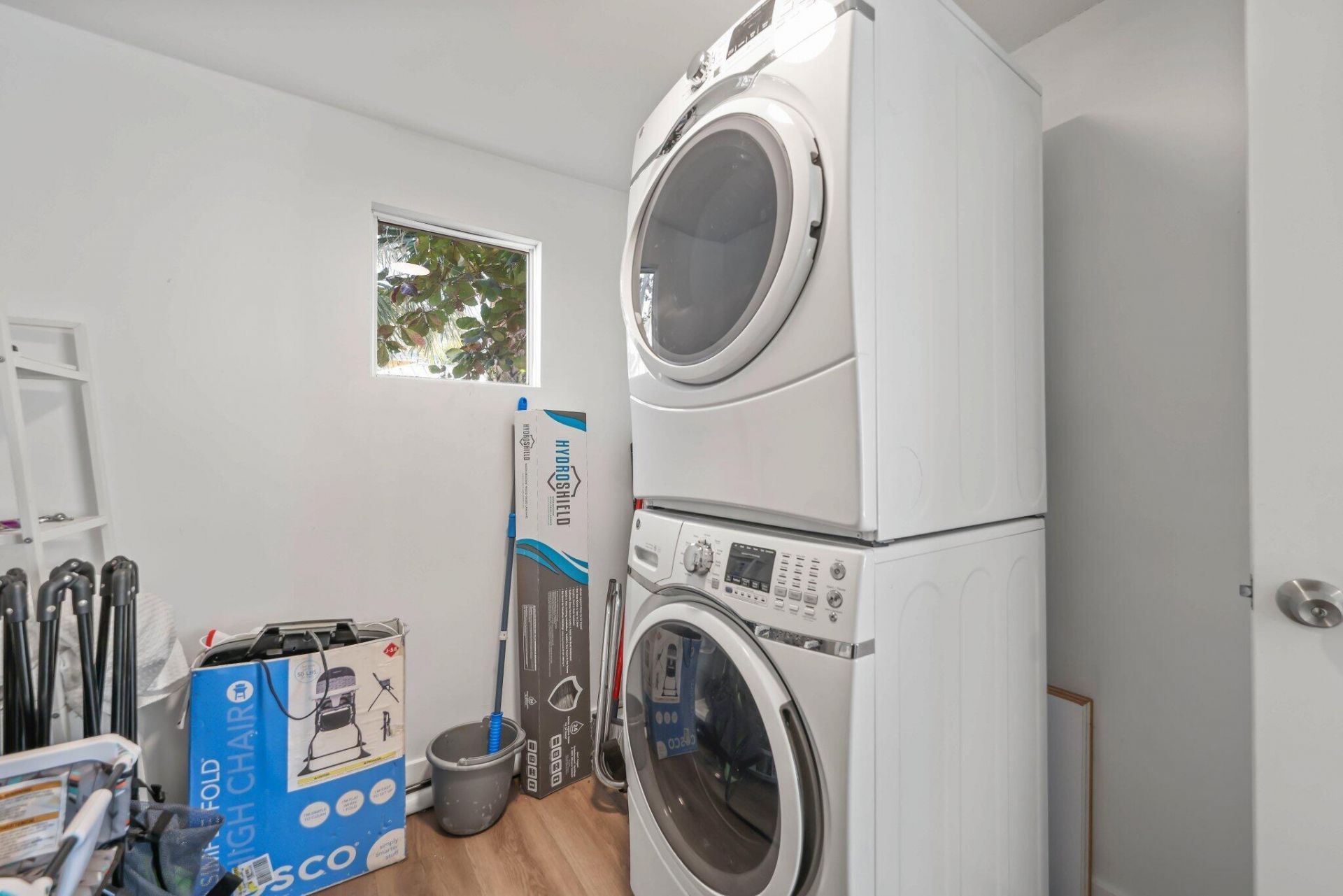 812 S N Street, Lake Worth Beach, FL 33460 Photo