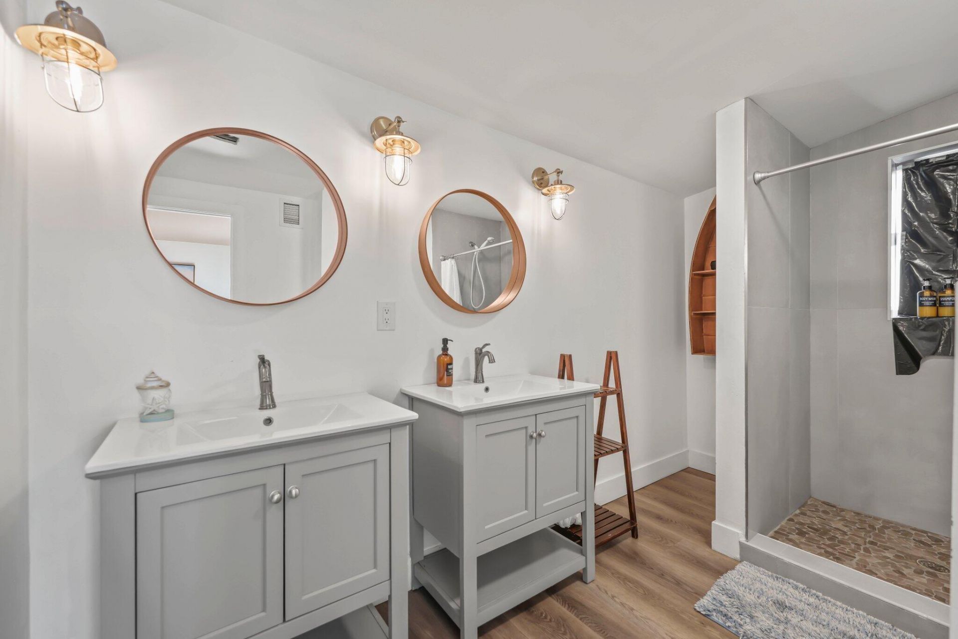 812 S N Street, Lake Worth Beach, FL 33460 Photo