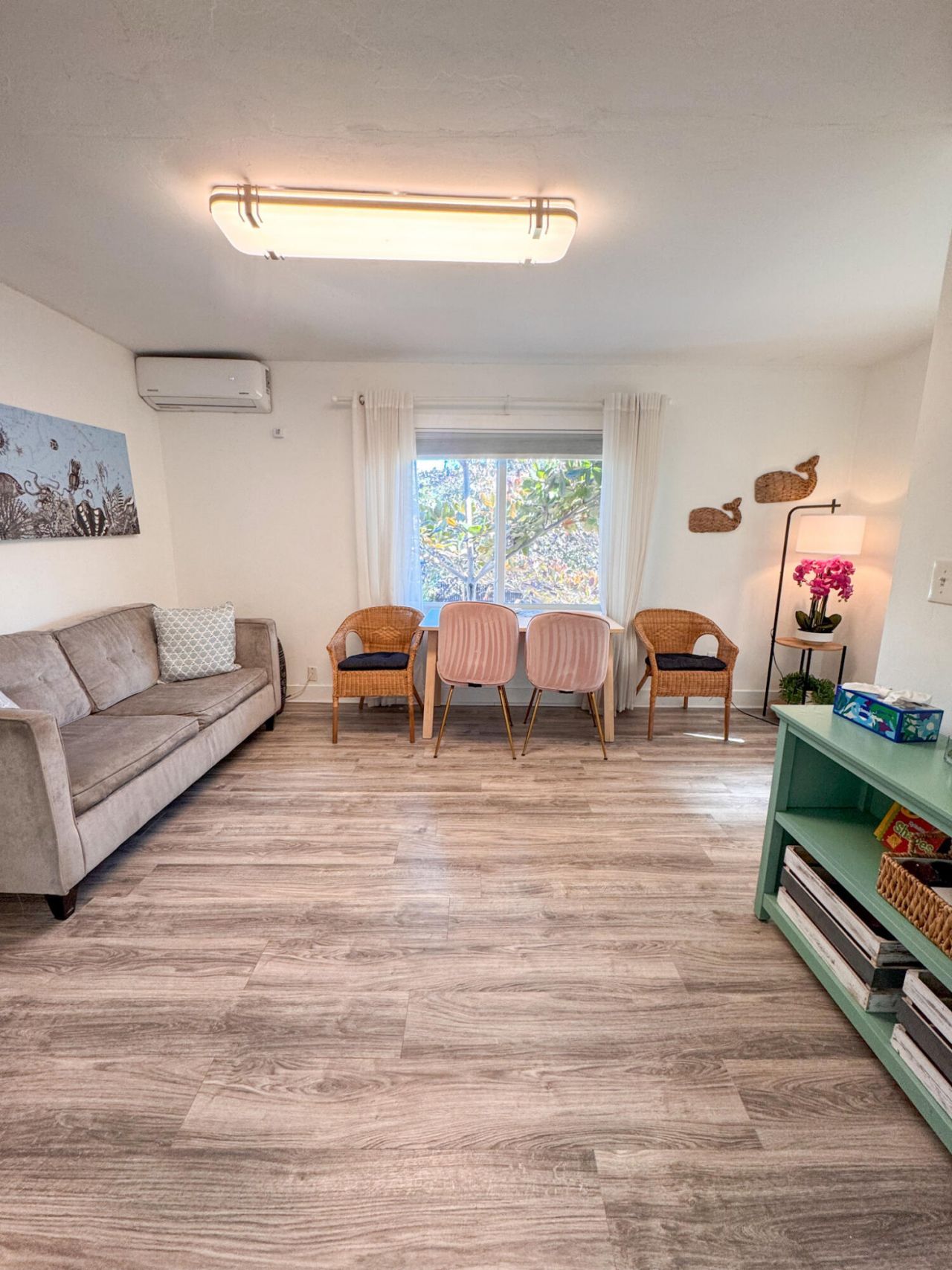 812 S N Street, Lake Worth Beach, FL 33460 Photo