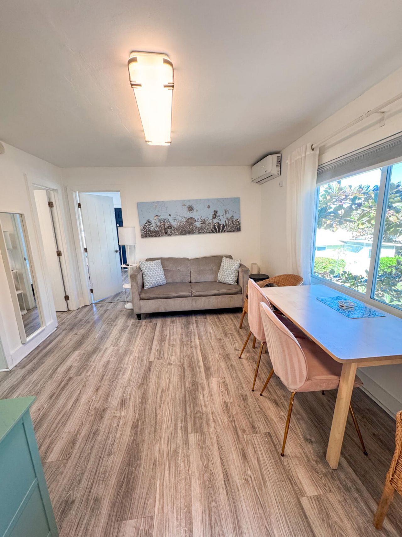 812 S N Street, Lake Worth Beach, FL 33460 Photo