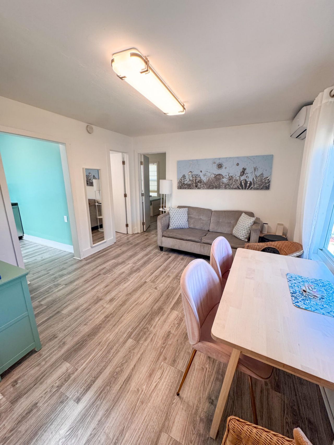 812 S N Street, Lake Worth Beach, FL 33460 Photo