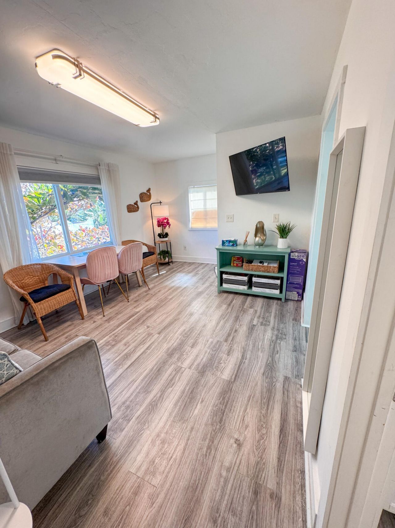 812 S N Street, Lake Worth Beach, FL 33460 Photo