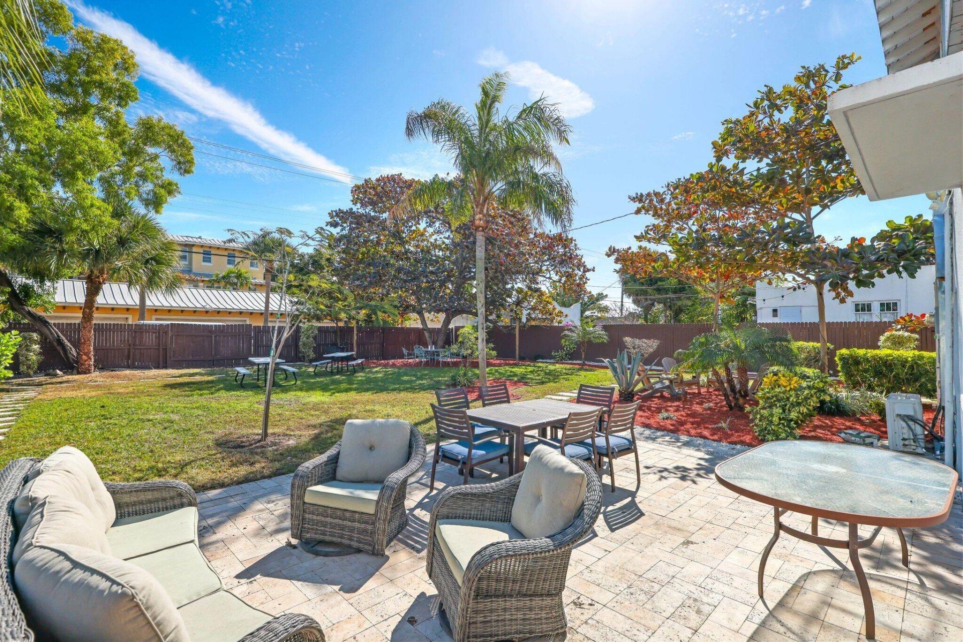 812 S N Street, Lake Worth Beach, FL 33460 Photo