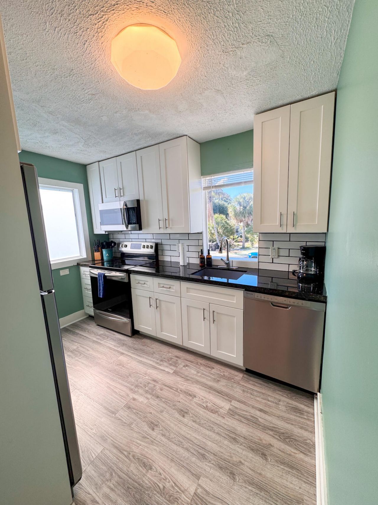 812 S N Street, Lake Worth Beach, FL 33460 Photo