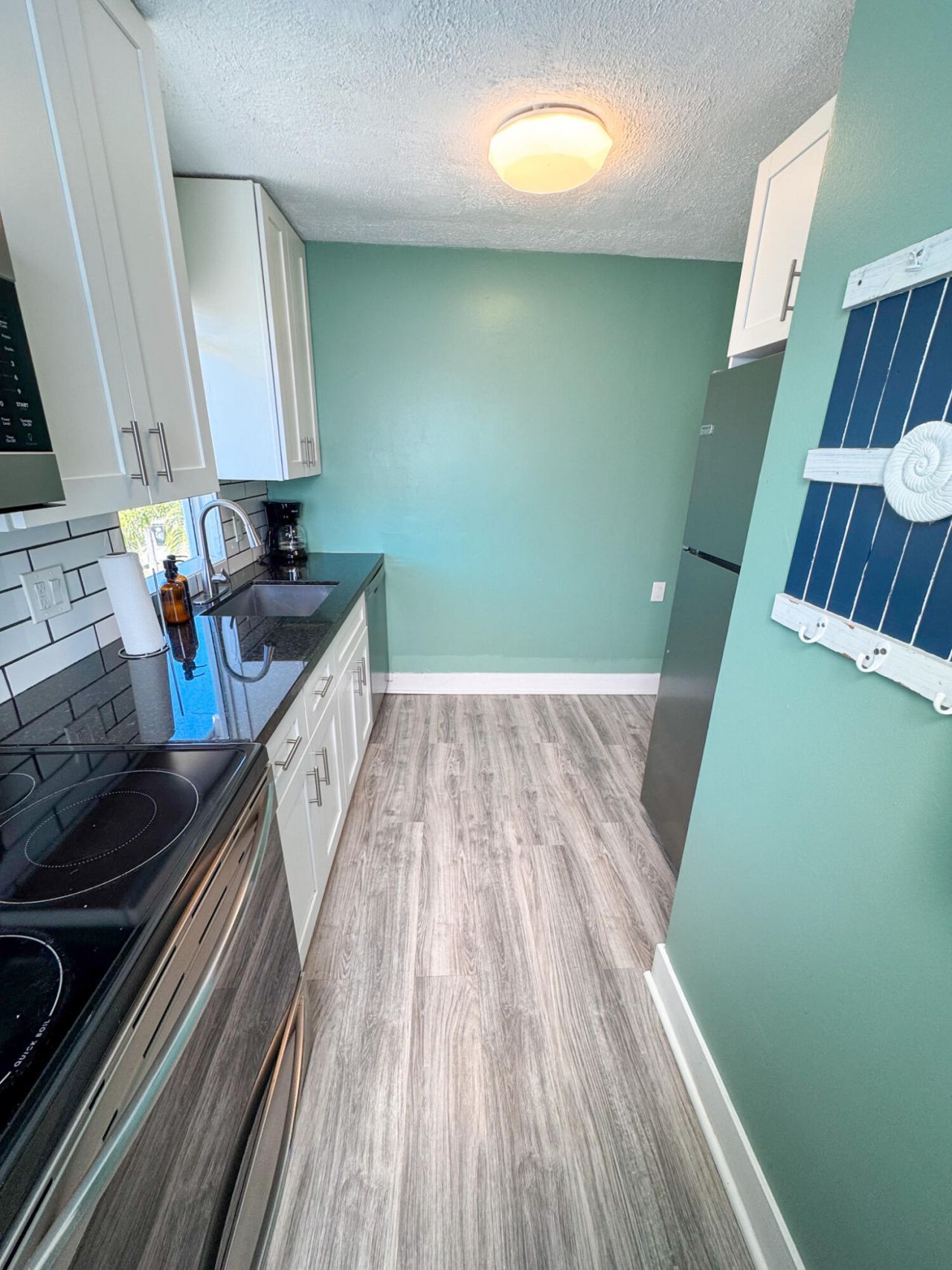 812 S N Street, Lake Worth Beach, FL 33460 Photo