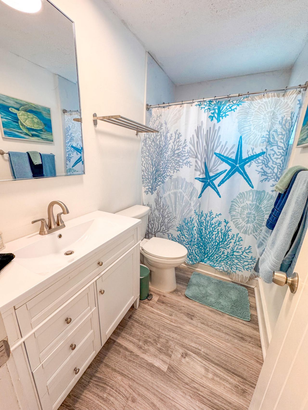 812 S N Street, Lake Worth Beach, FL 33460 Photo