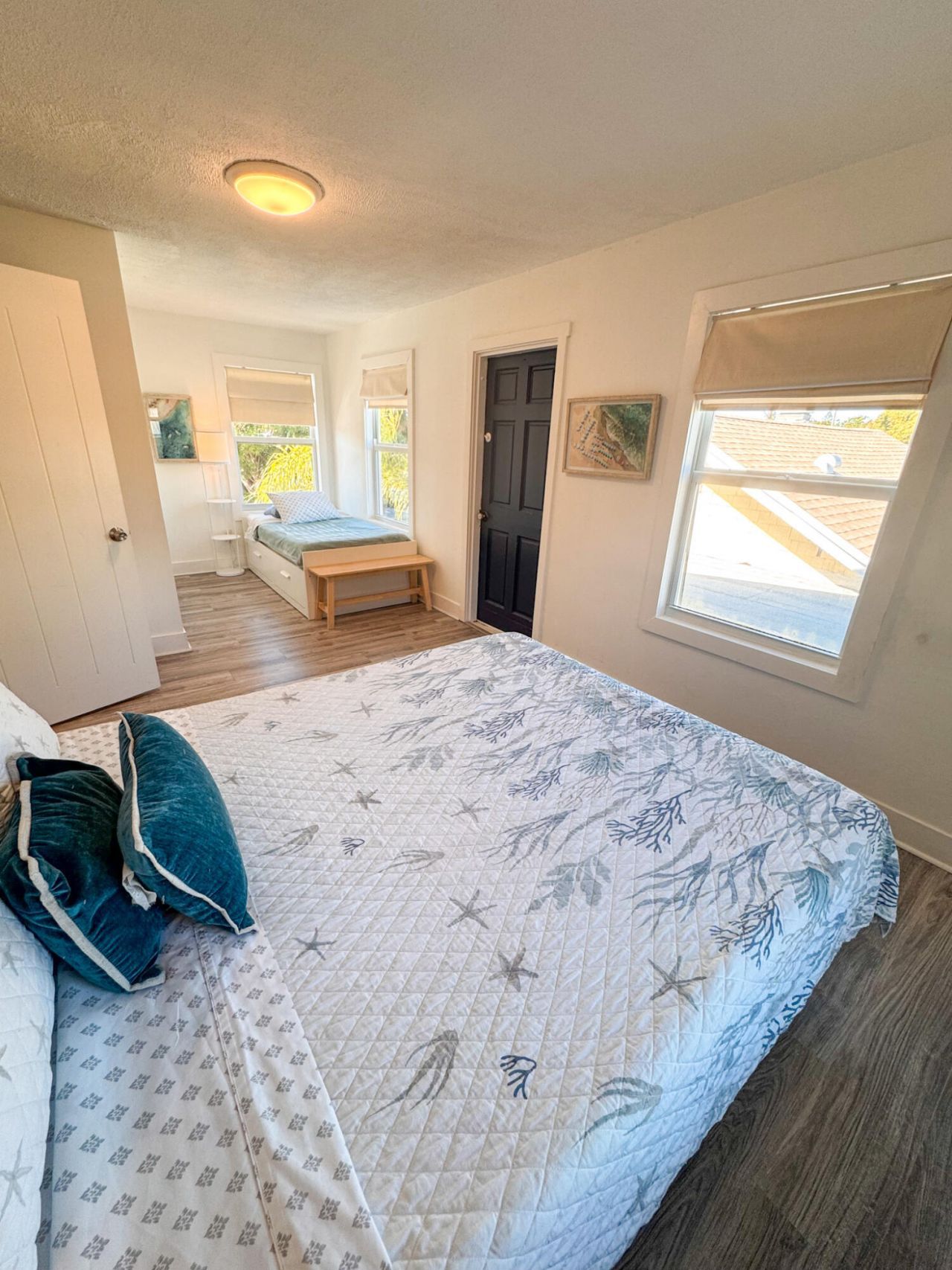 812 S N Street, Lake Worth Beach, FL 33460 Photo