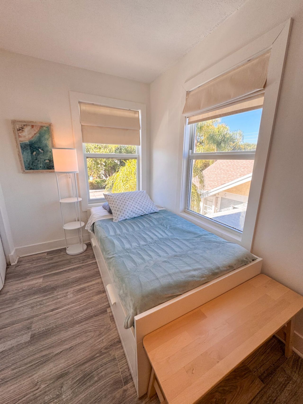 812 S N Street, Lake Worth Beach, FL 33460 Photo