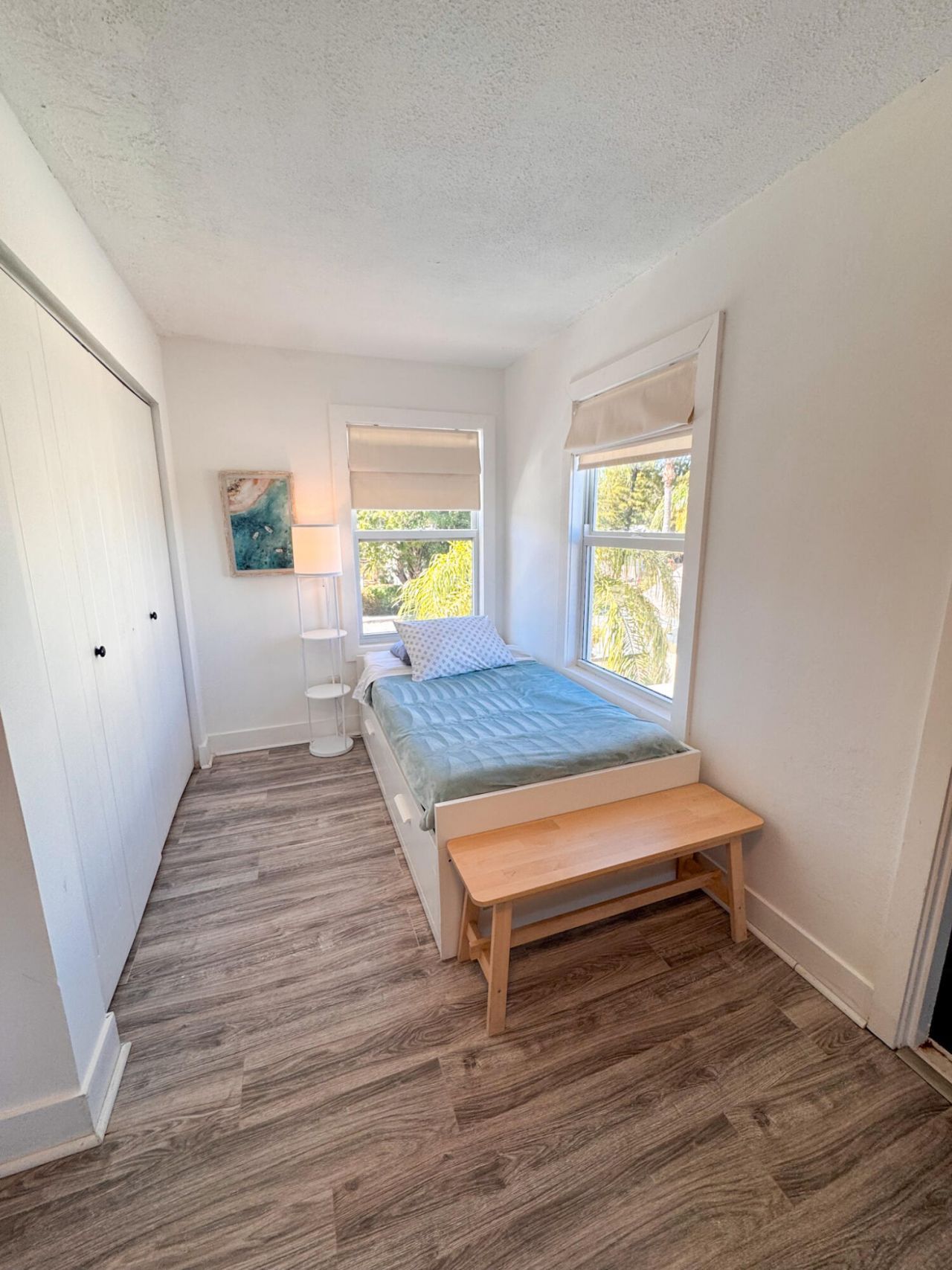 812 S N Street, Lake Worth Beach, FL 33460 Photo