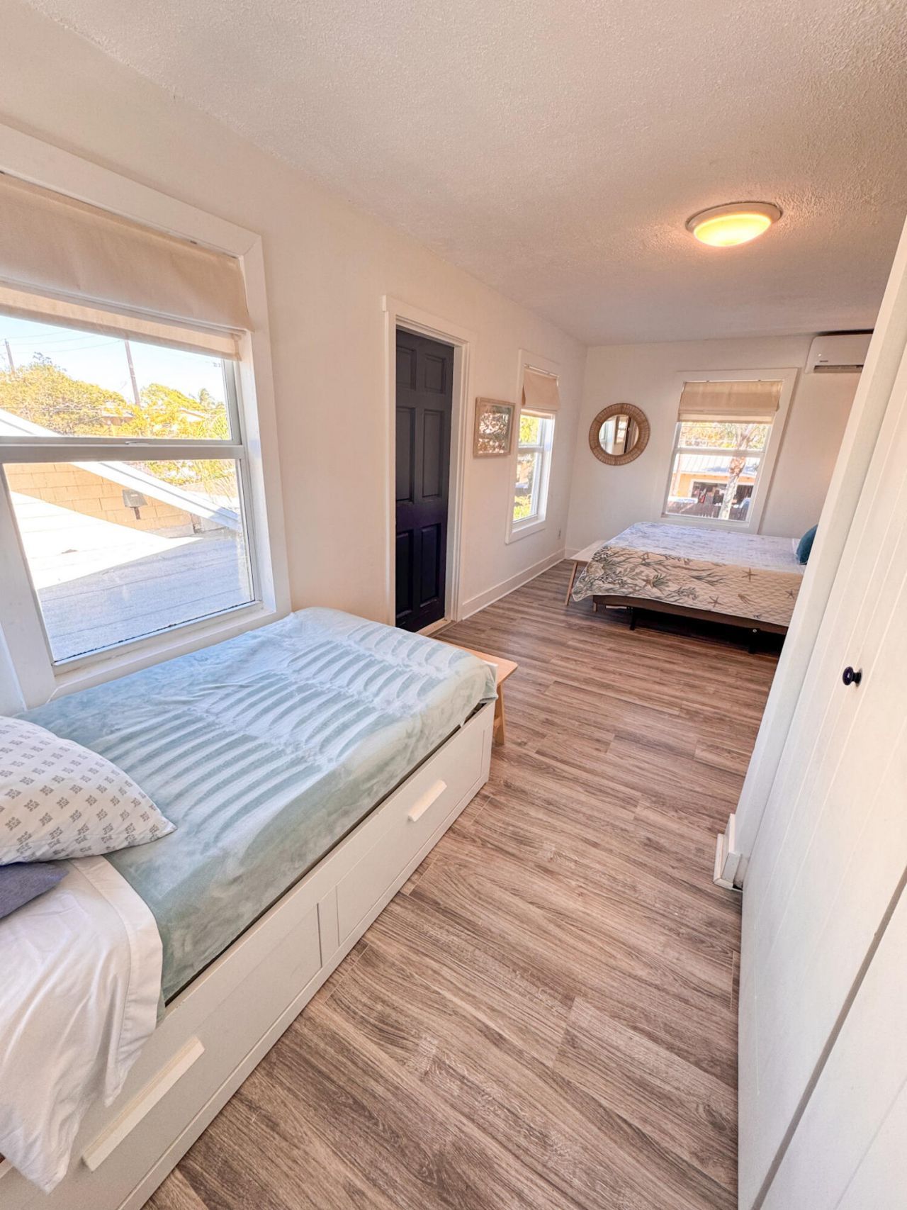 812 S N Street, Lake Worth Beach, FL 33460 Photo