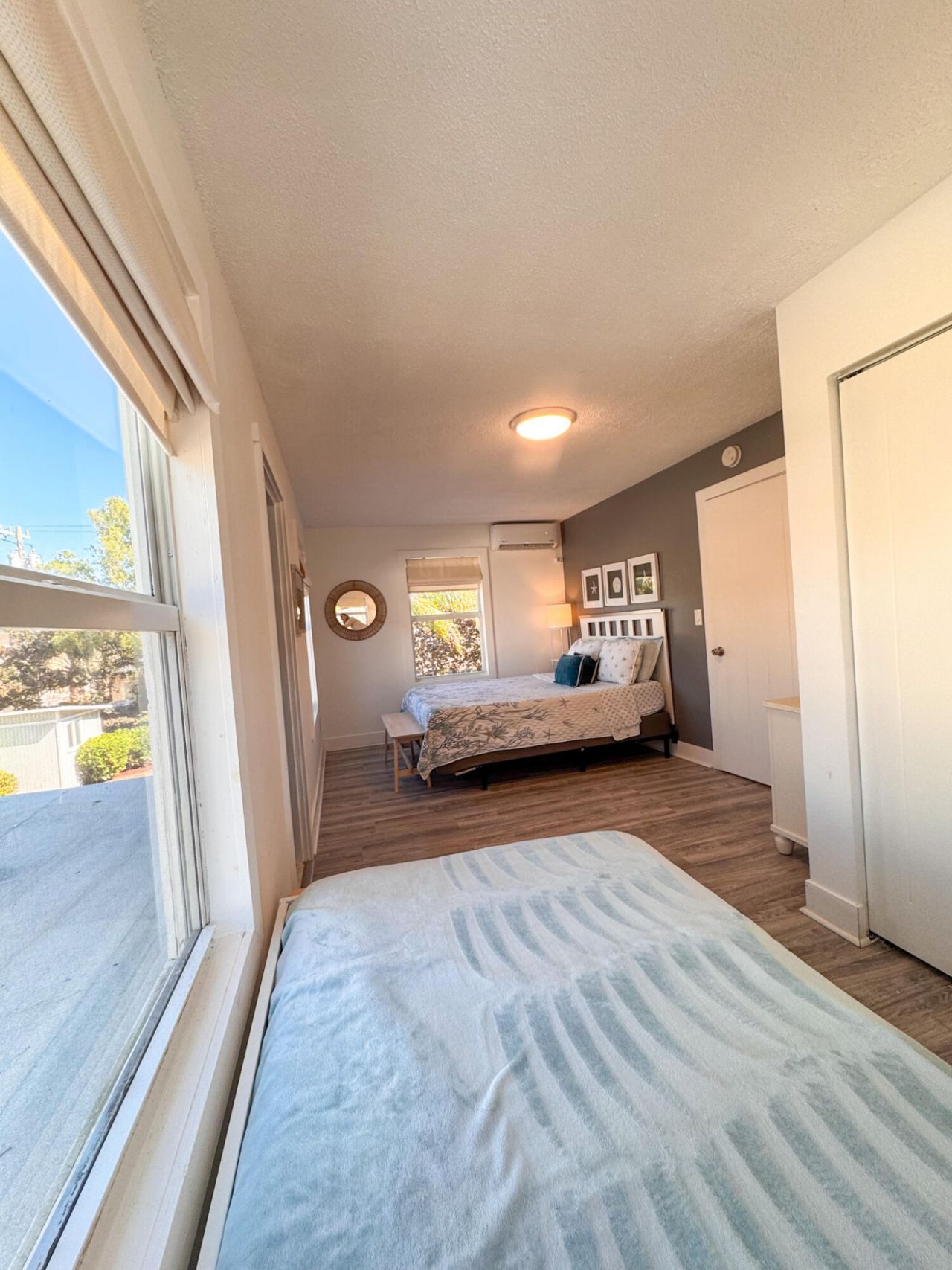 812 S N Street, Lake Worth Beach, FL 33460 Photo