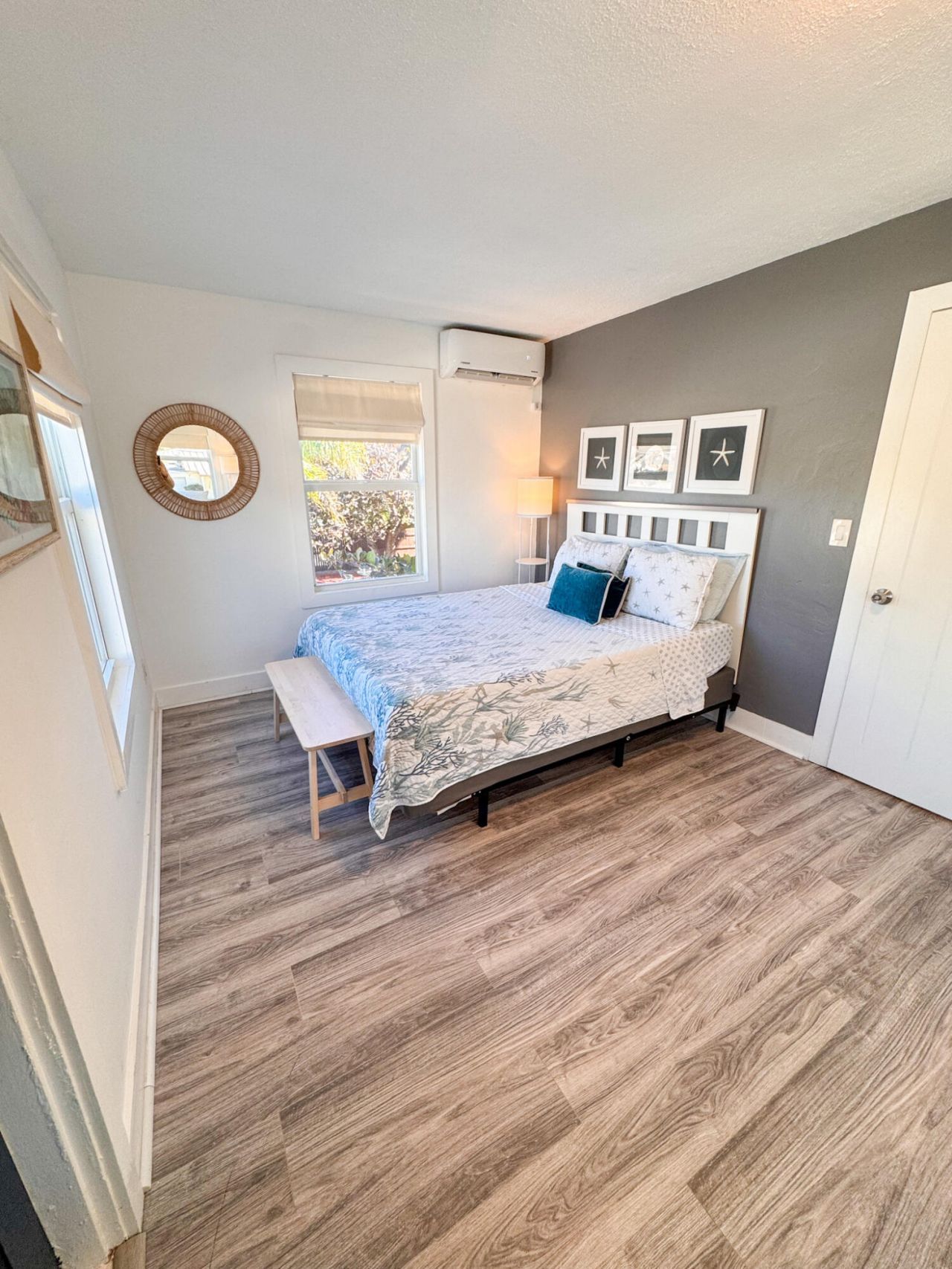 812 S N Street, Lake Worth Beach, FL 33460 Photo