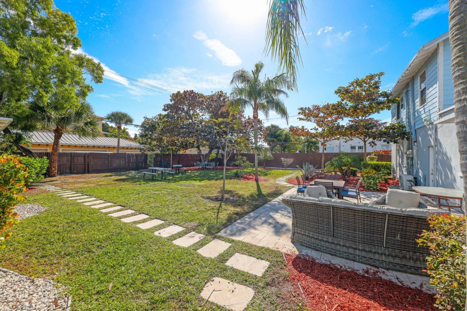 812 S N Street, Lake Worth Beach, FL 33460 Photo