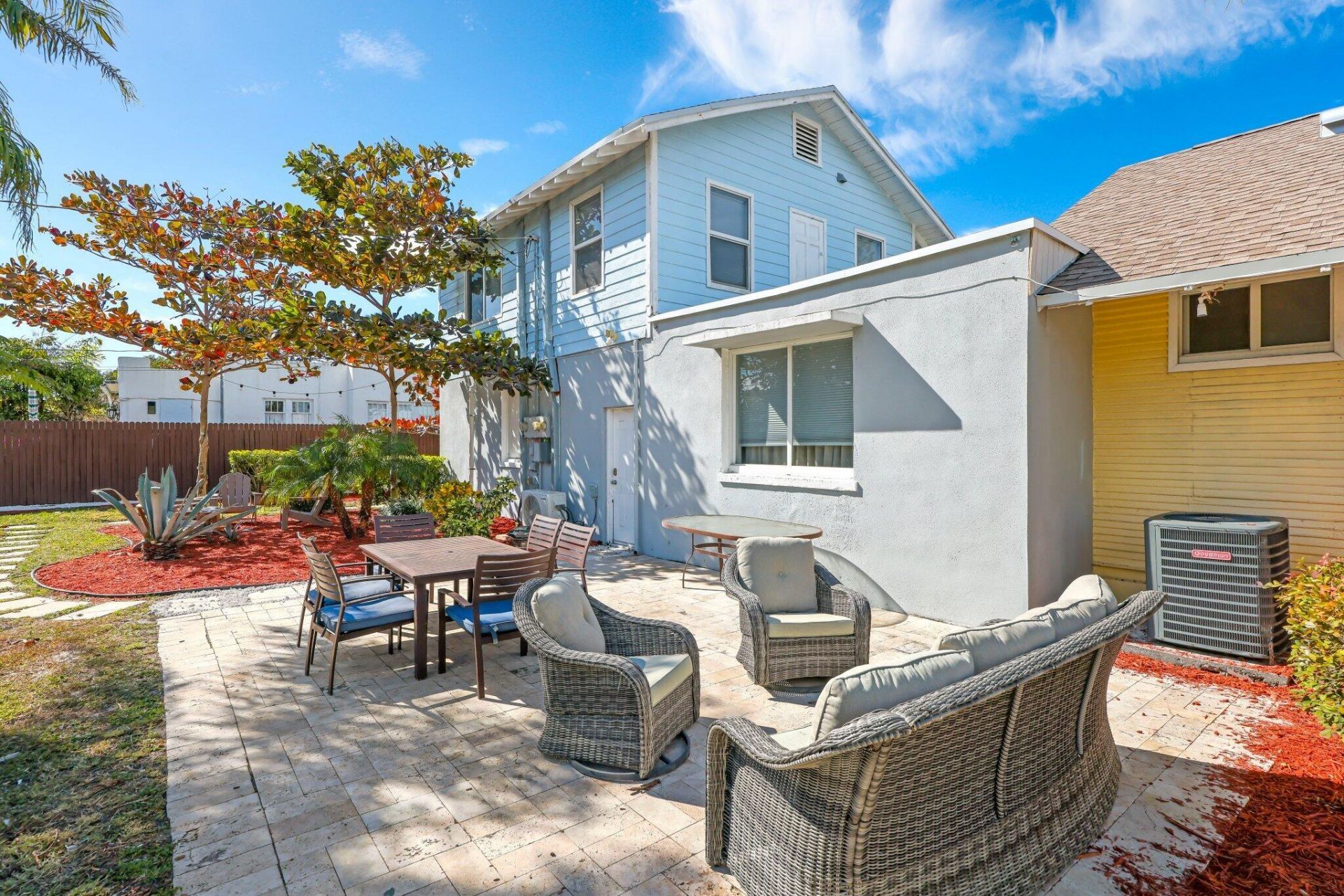 812 S N Street, Lake Worth Beach, FL 33460 Photo
