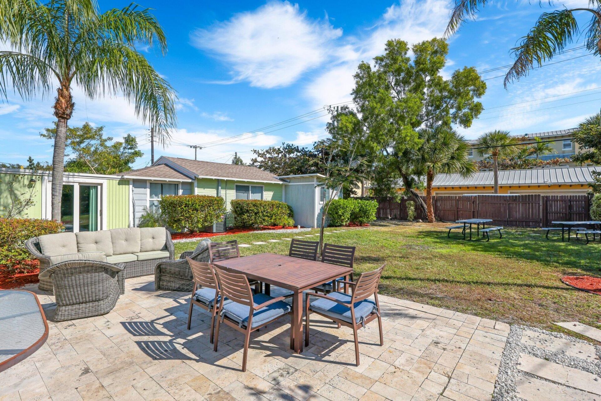 812 S N Street, Lake Worth Beach, FL 33460 Photo