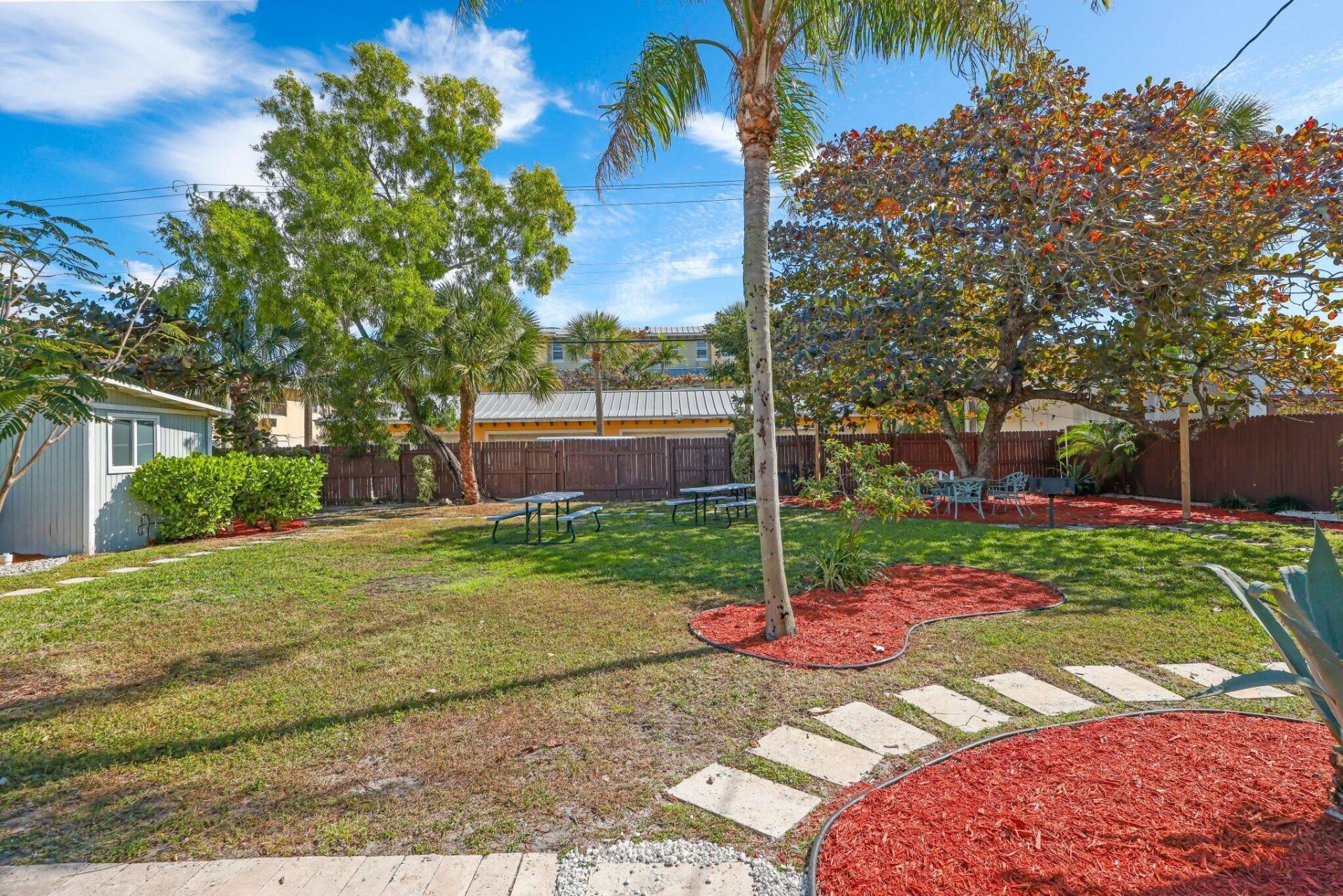 812 S N Street, Lake Worth Beach, FL 33460 Photo