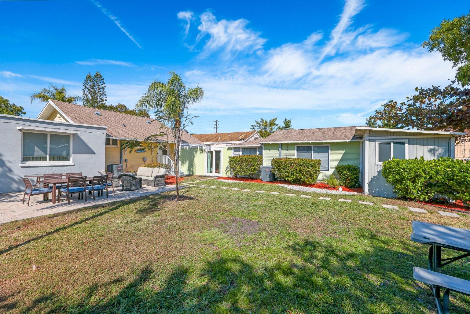 812 S N Street, Lake Worth Beach, FL 33460 Photo