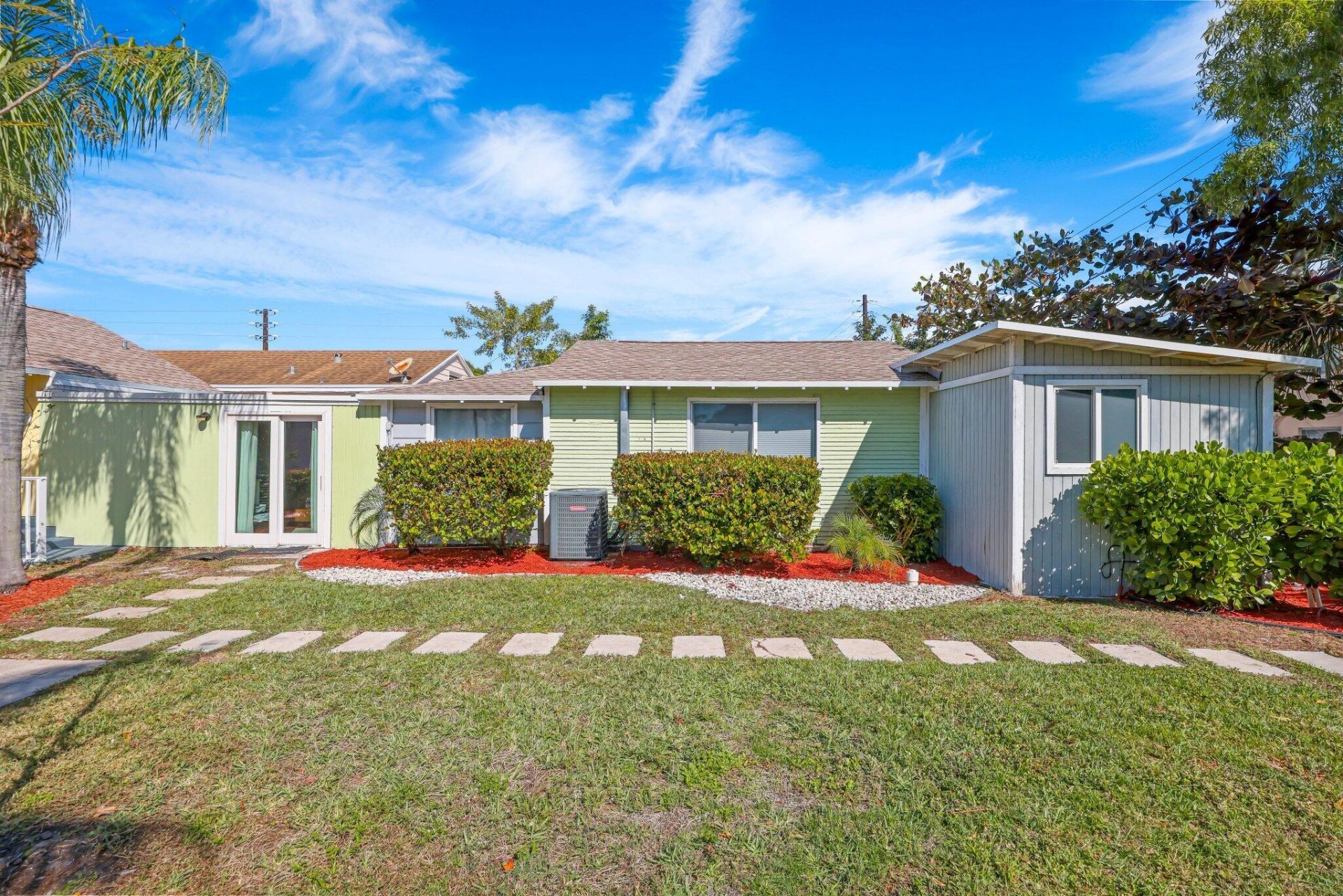 812 S N Street, Lake Worth Beach, FL 33460 Photo