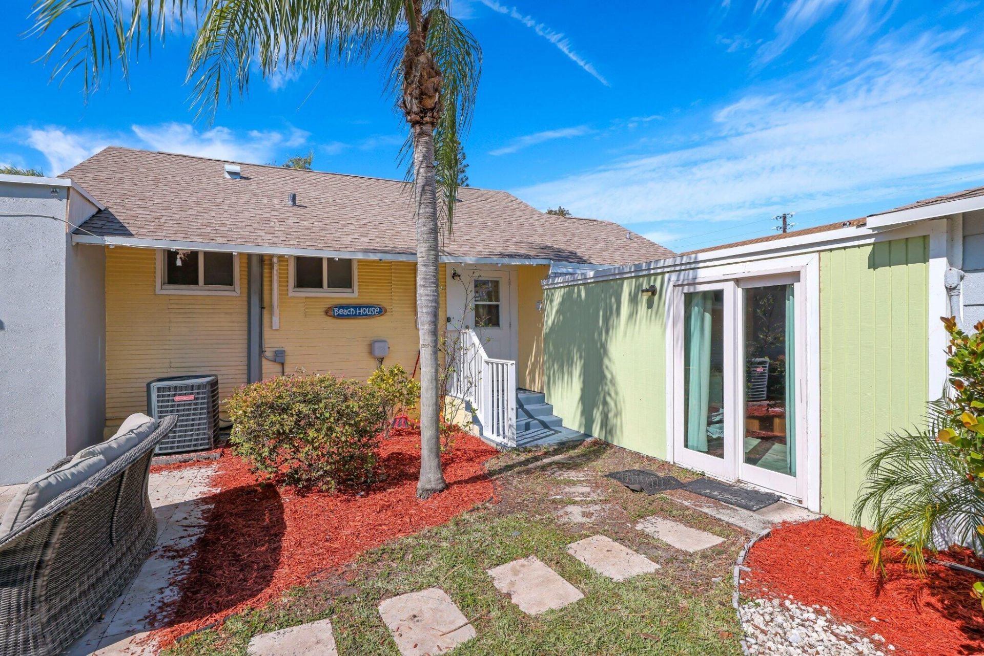 812 S N Street, Lake Worth Beach, FL 33460 Photo