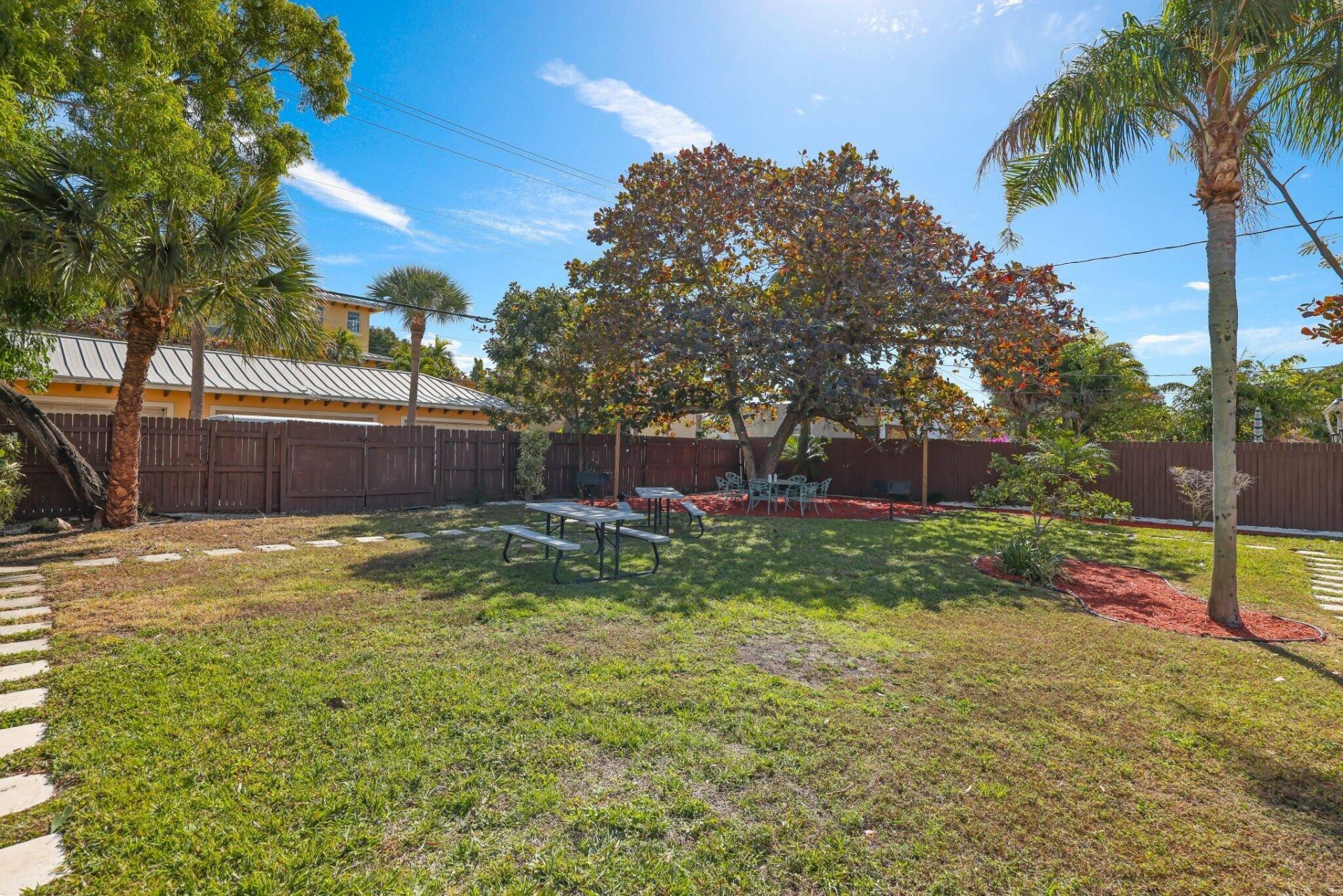 812 S N Street, Lake Worth Beach, FL 33460 Photo