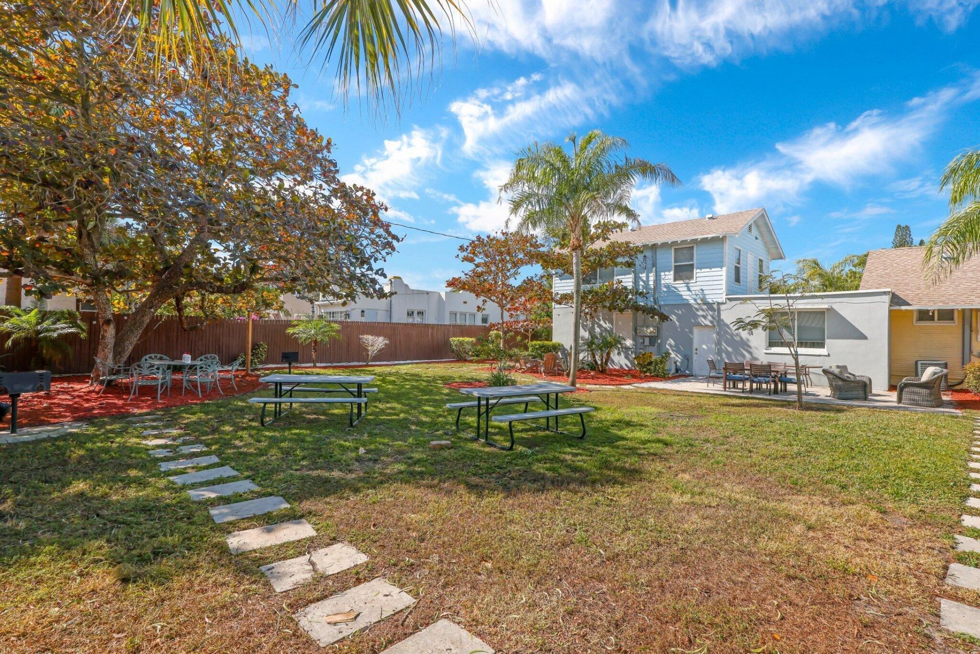 812 S N Street, Lake Worth Beach, FL 33460 Photo