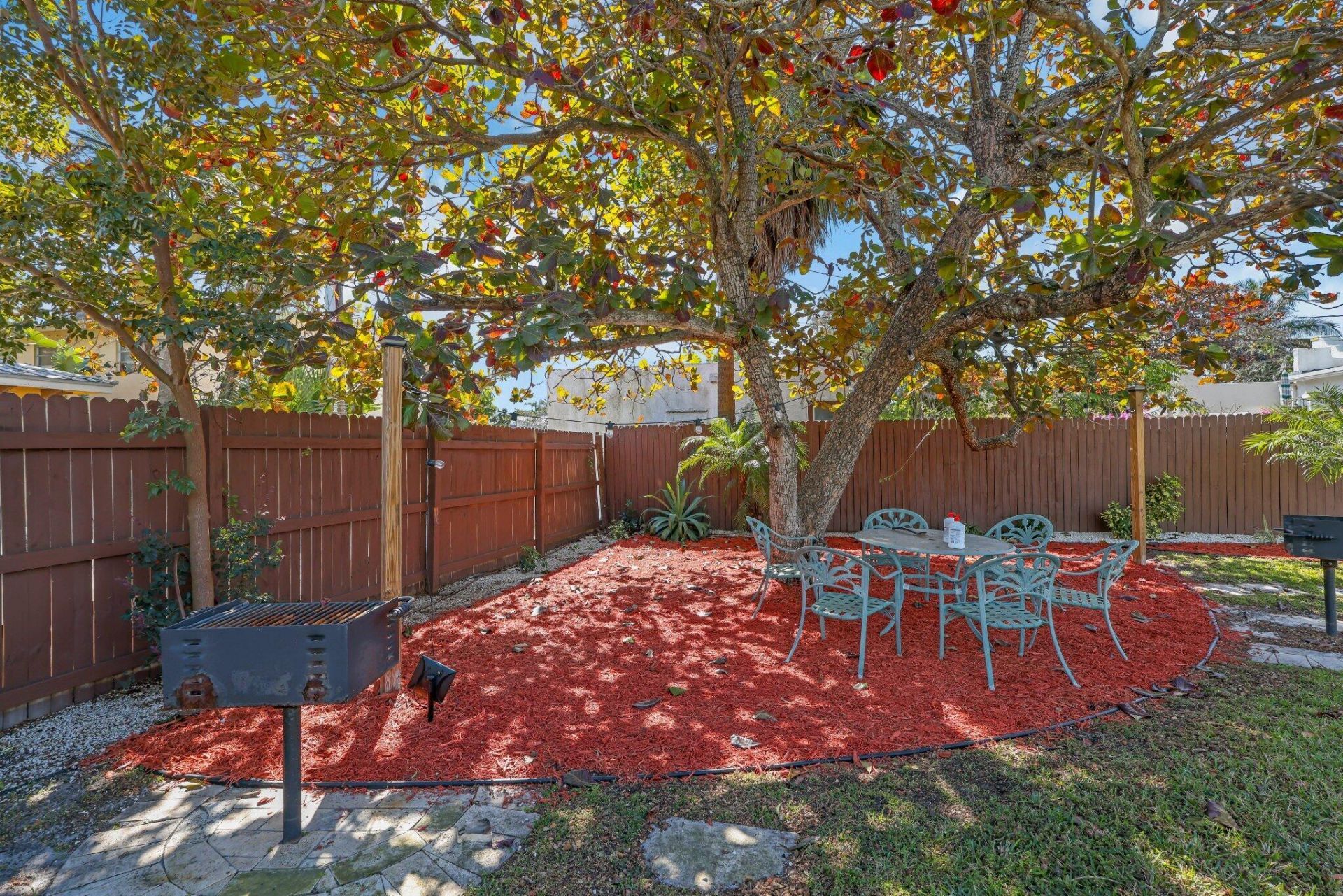 812 S N Street, Lake Worth Beach, FL 33460 Photo