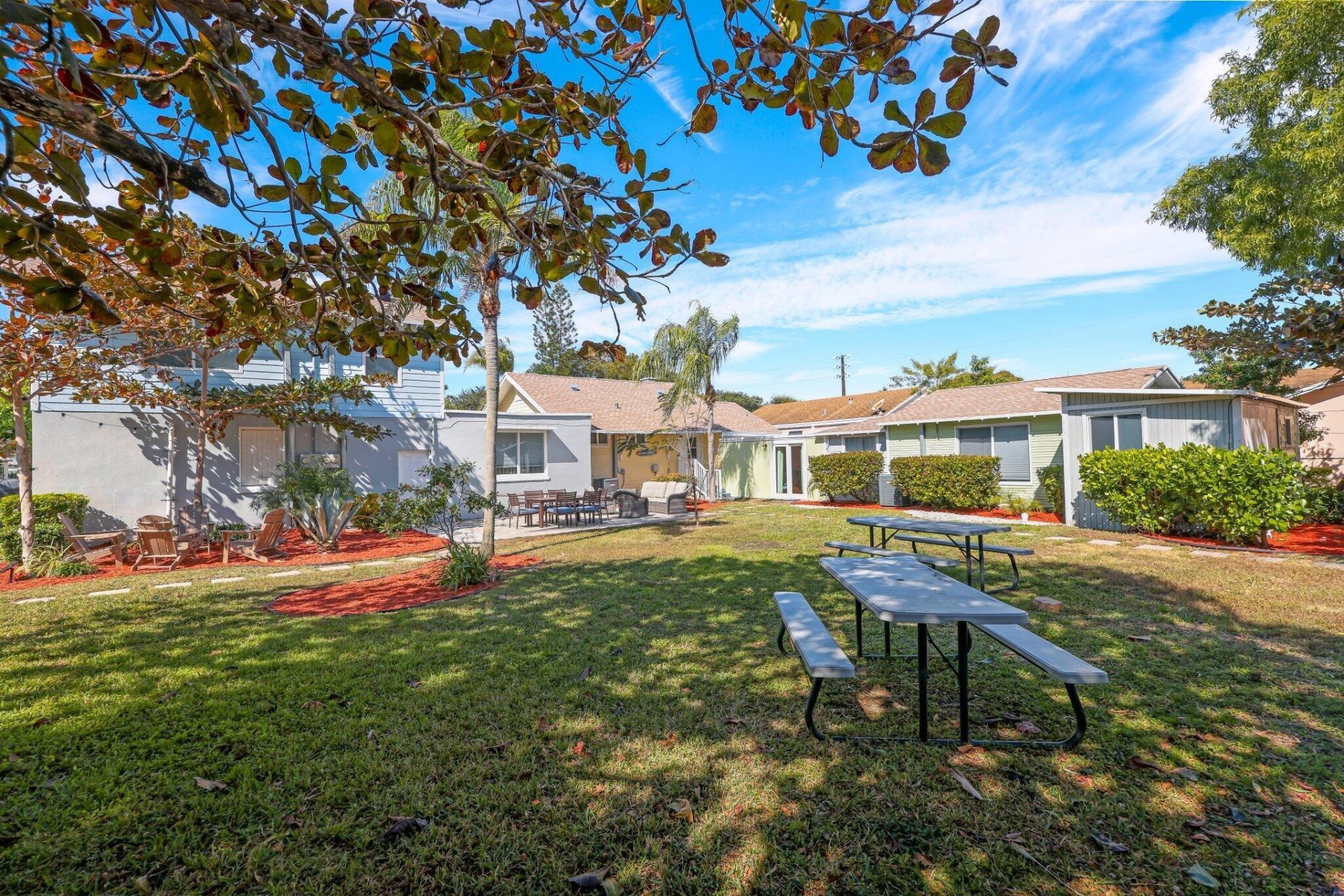 812 S N Street, Lake Worth Beach, FL 33460 Photo