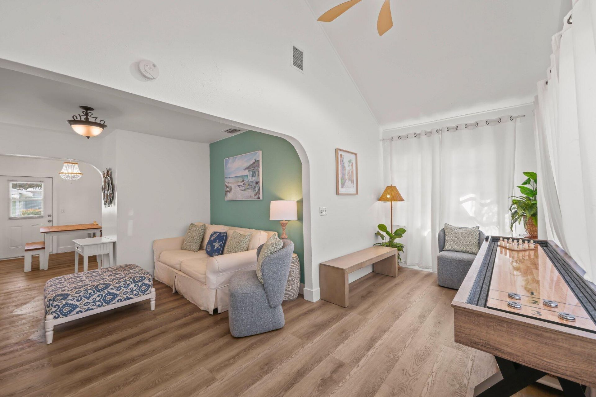 812 S N Street, Lake Worth Beach, FL 33460 Photo