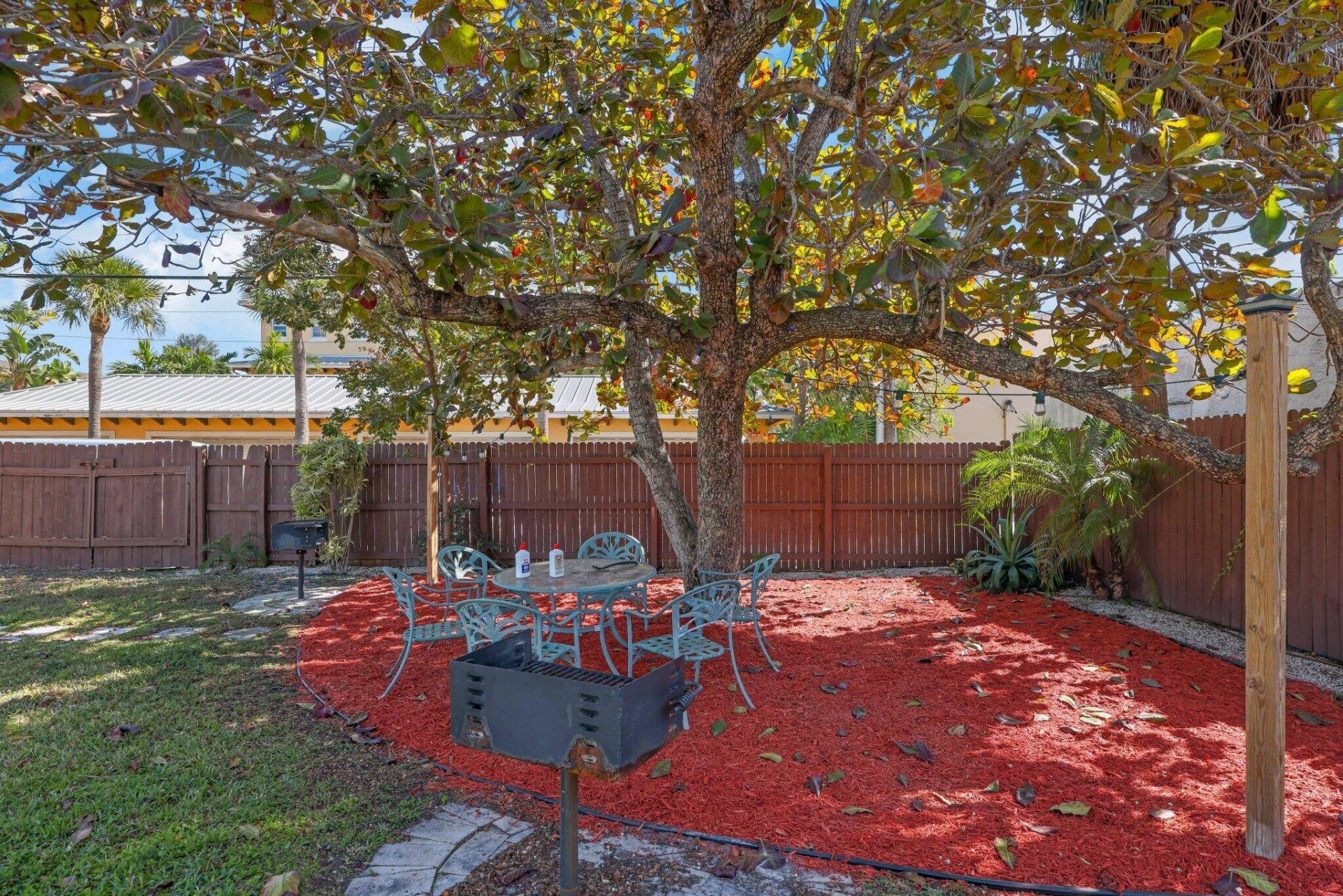 812 S N Street, Lake Worth Beach, FL 33460 Photo