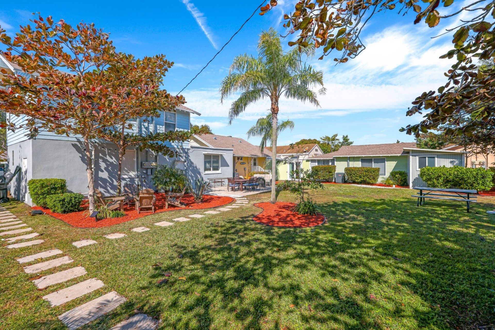 812 S N Street, Lake Worth Beach, FL 33460 Photo