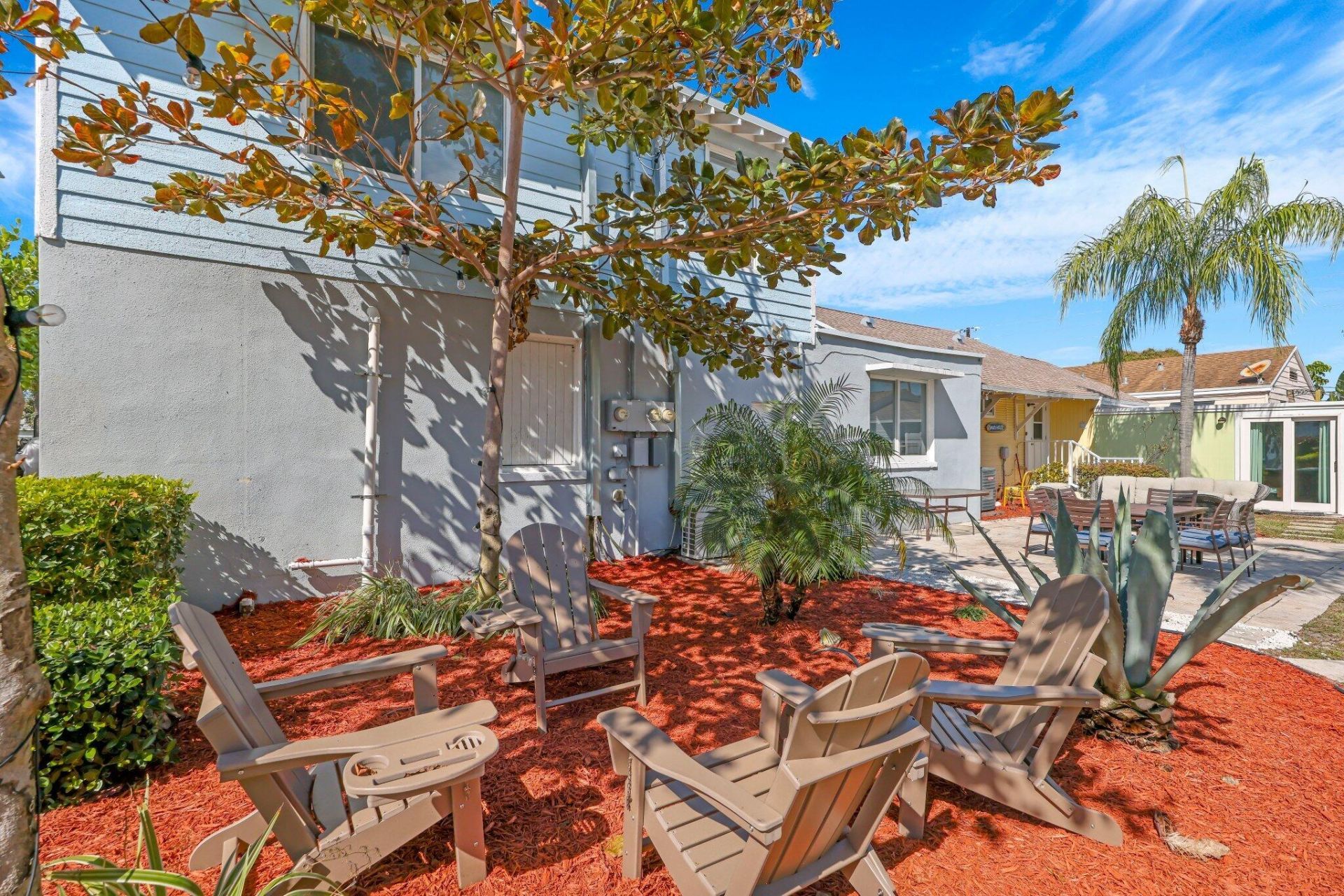 812 S N Street, Lake Worth Beach, FL 33460 Photo