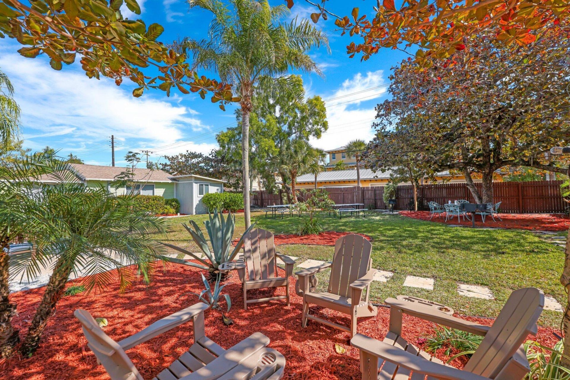 812 S N Street, Lake Worth Beach, FL 33460 Photo