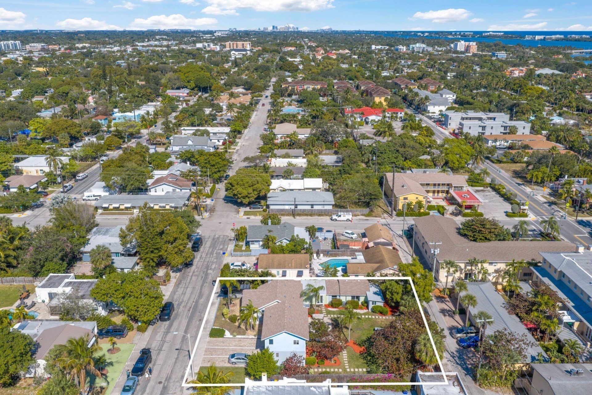 812 S N Street, Lake Worth Beach, FL 33460 Photo