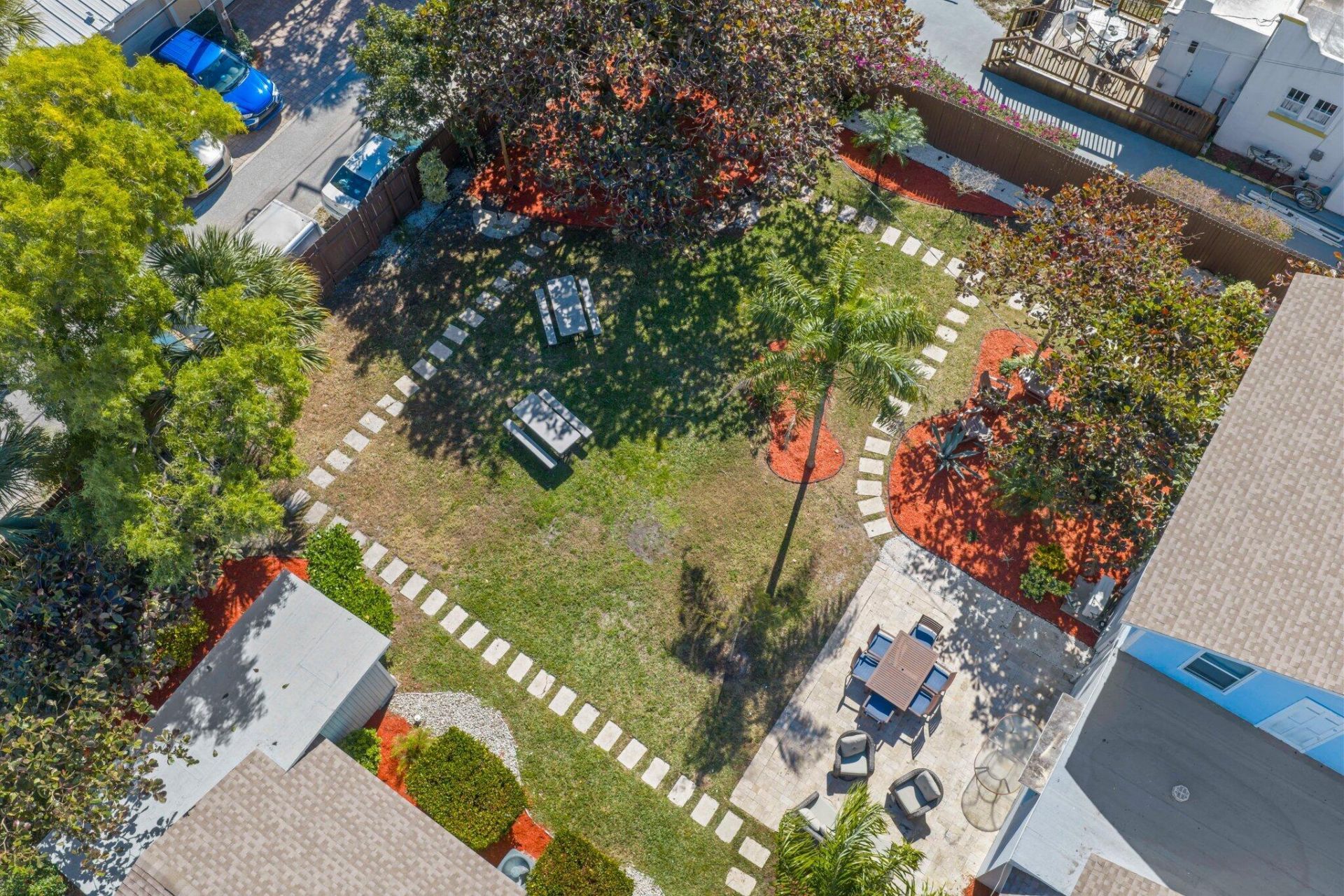 812 S N Street, Lake Worth Beach, FL 33460 Photo