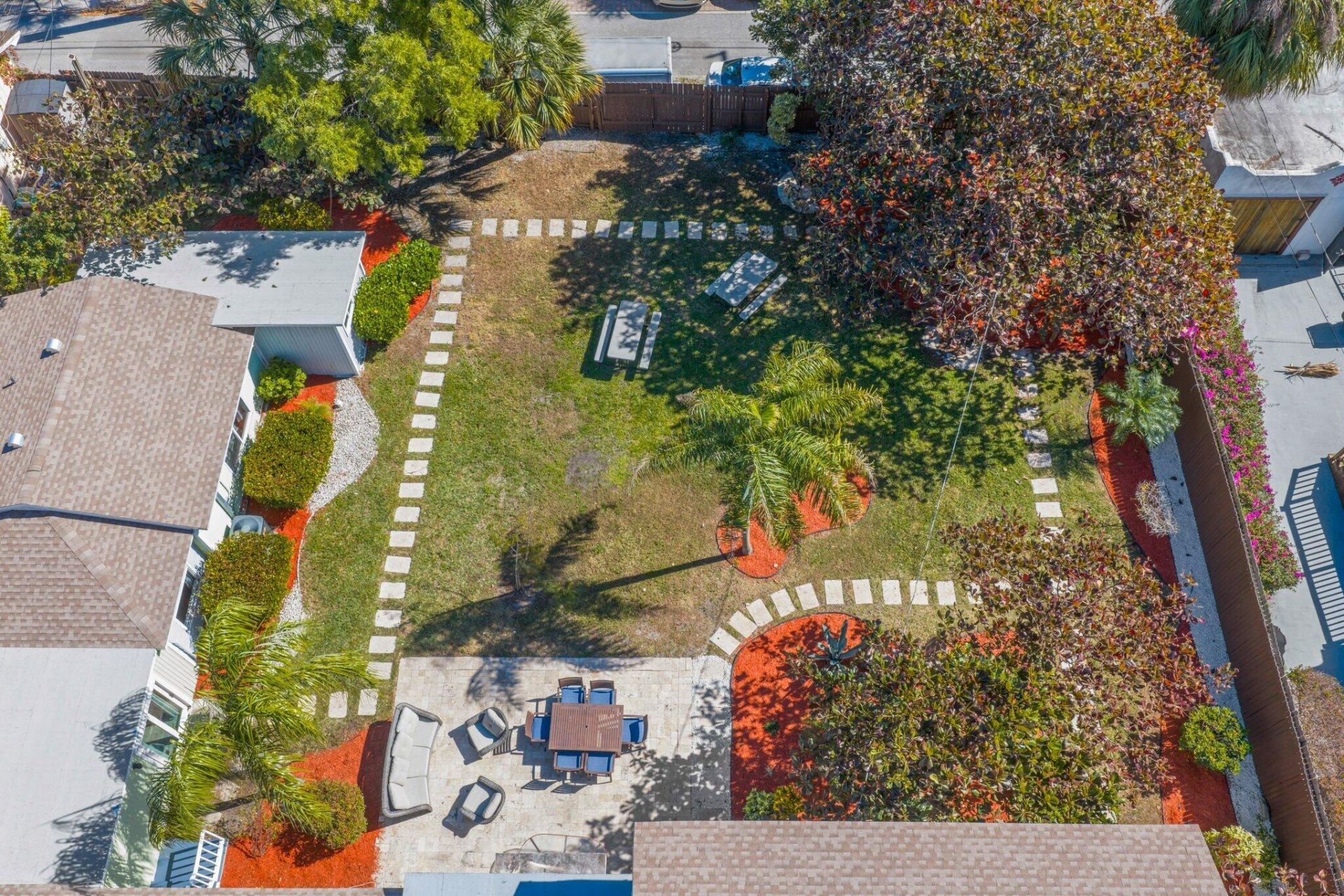 812 S N Street, Lake Worth Beach, FL 33460 Photo