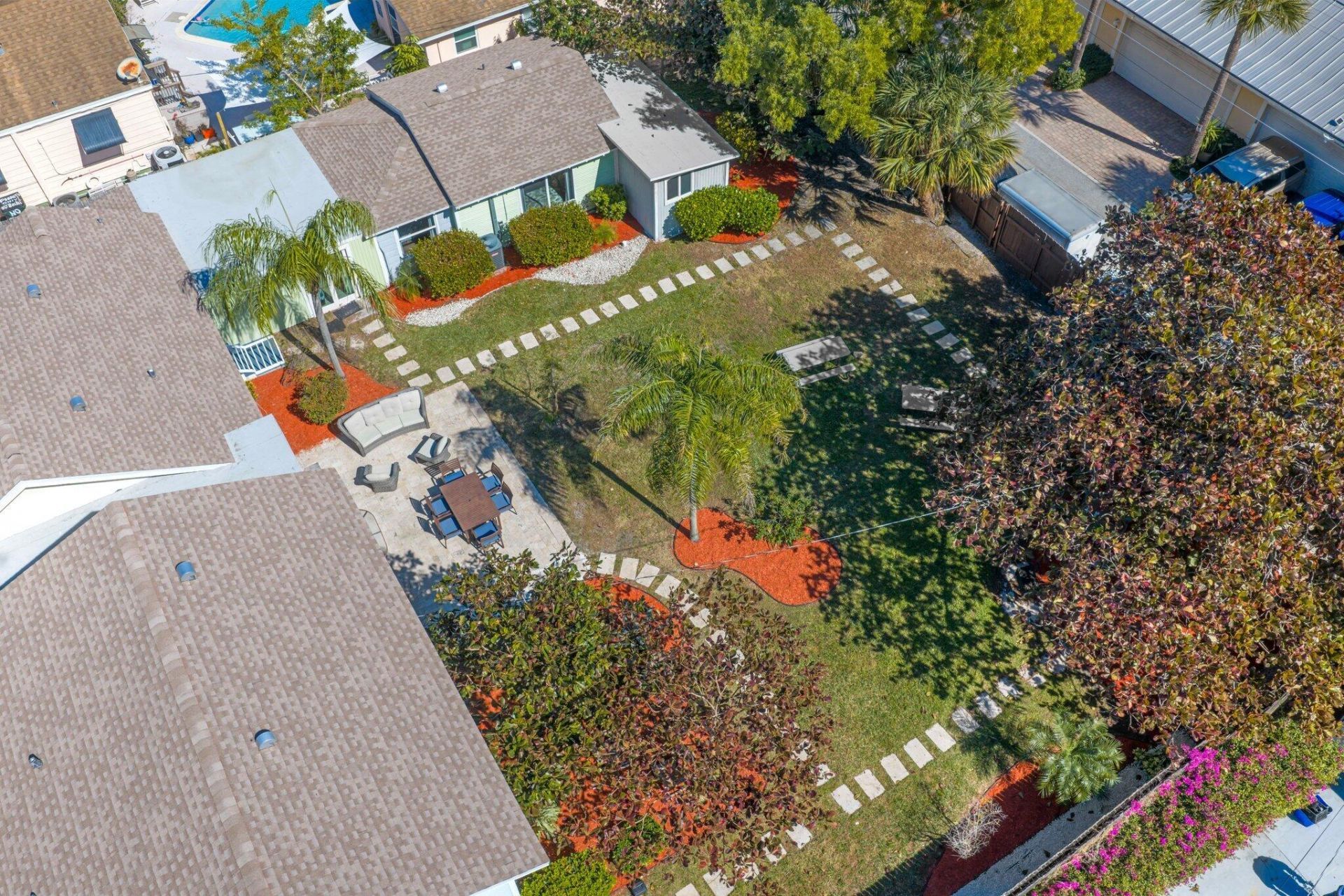 812 S N Street, Lake Worth Beach, FL 33460 Photo